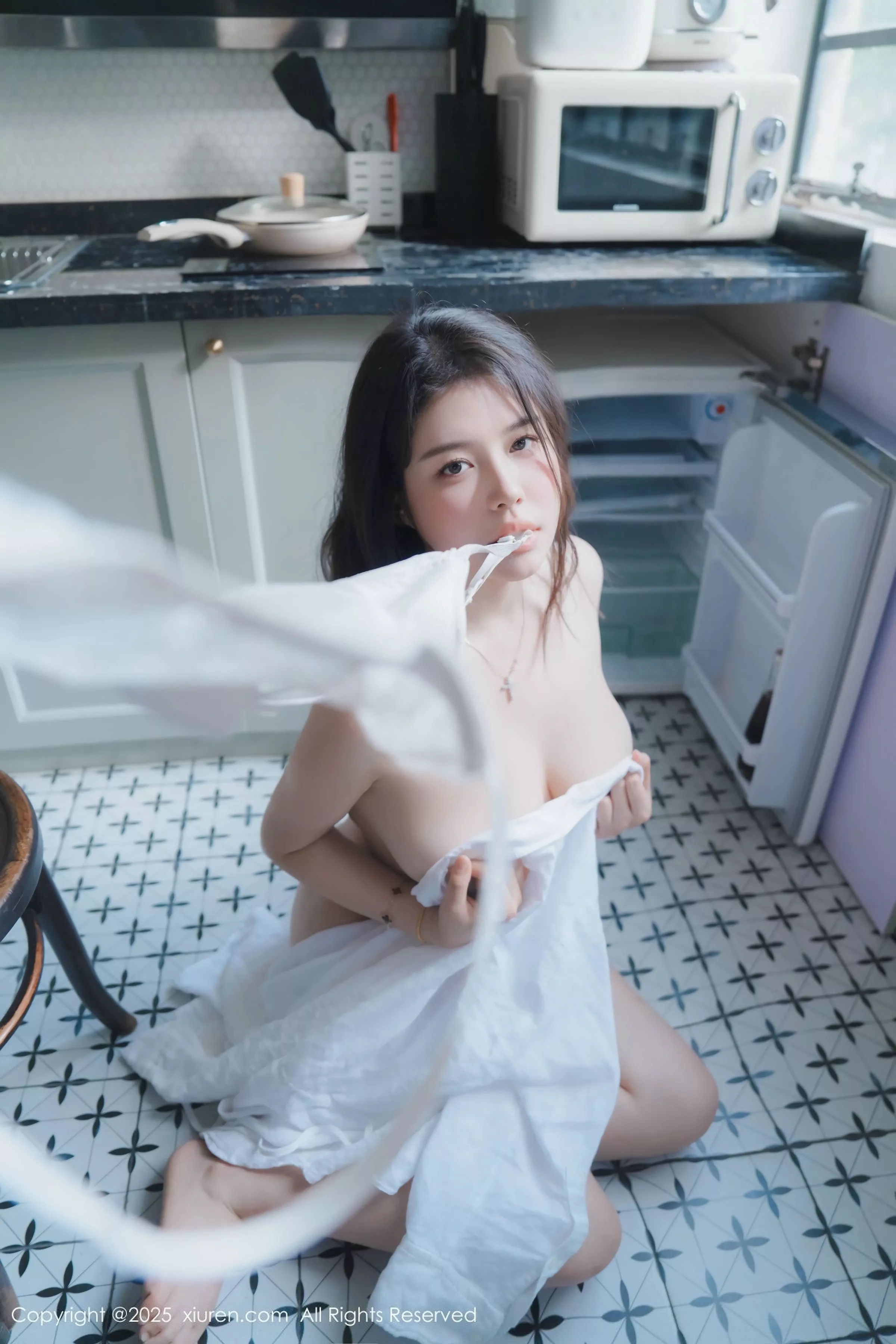 漂亮美女_林若凡全集 漂亮美女_林若凡全集