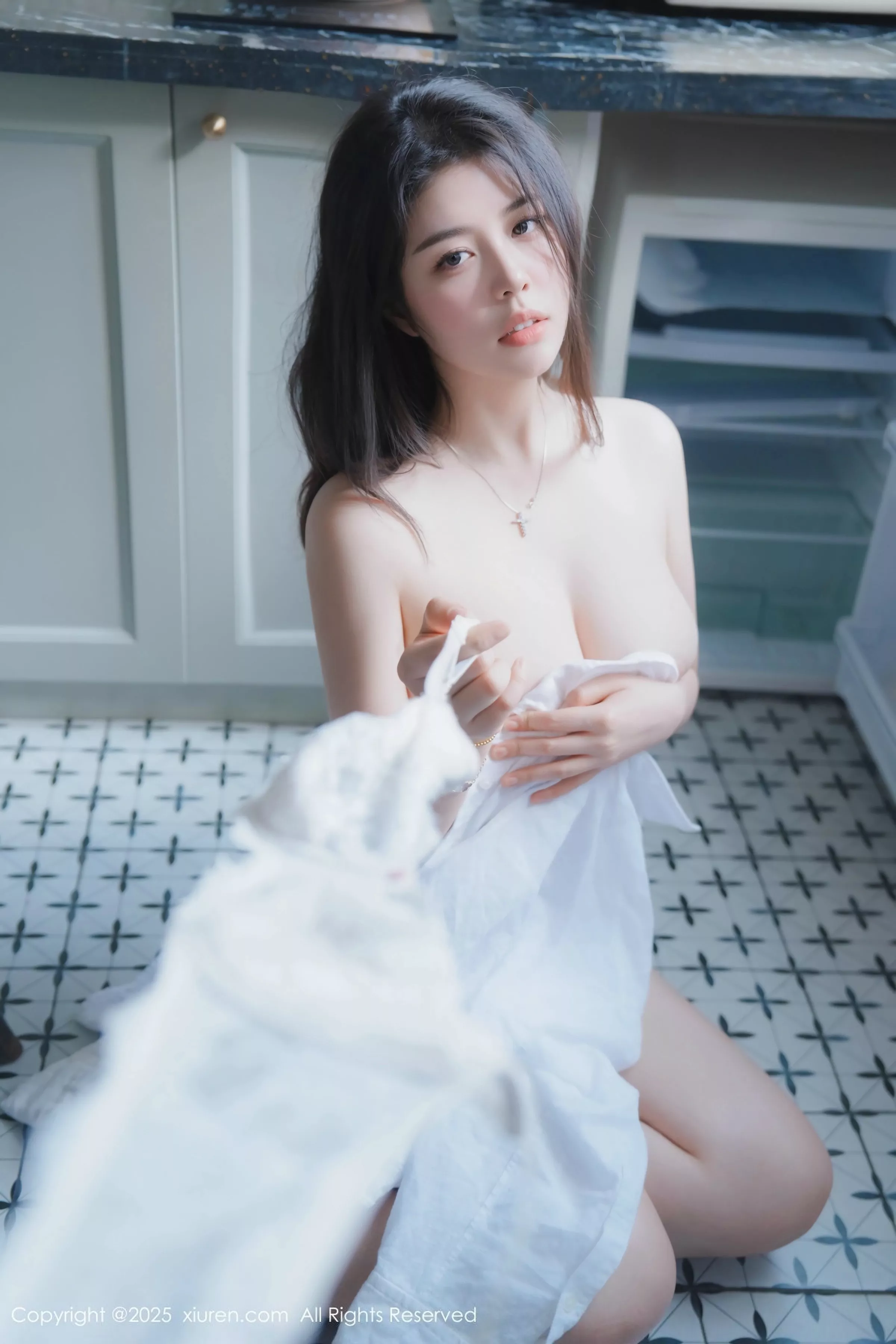 漂亮美女_林若凡全集 漂亮美女_林若凡全集