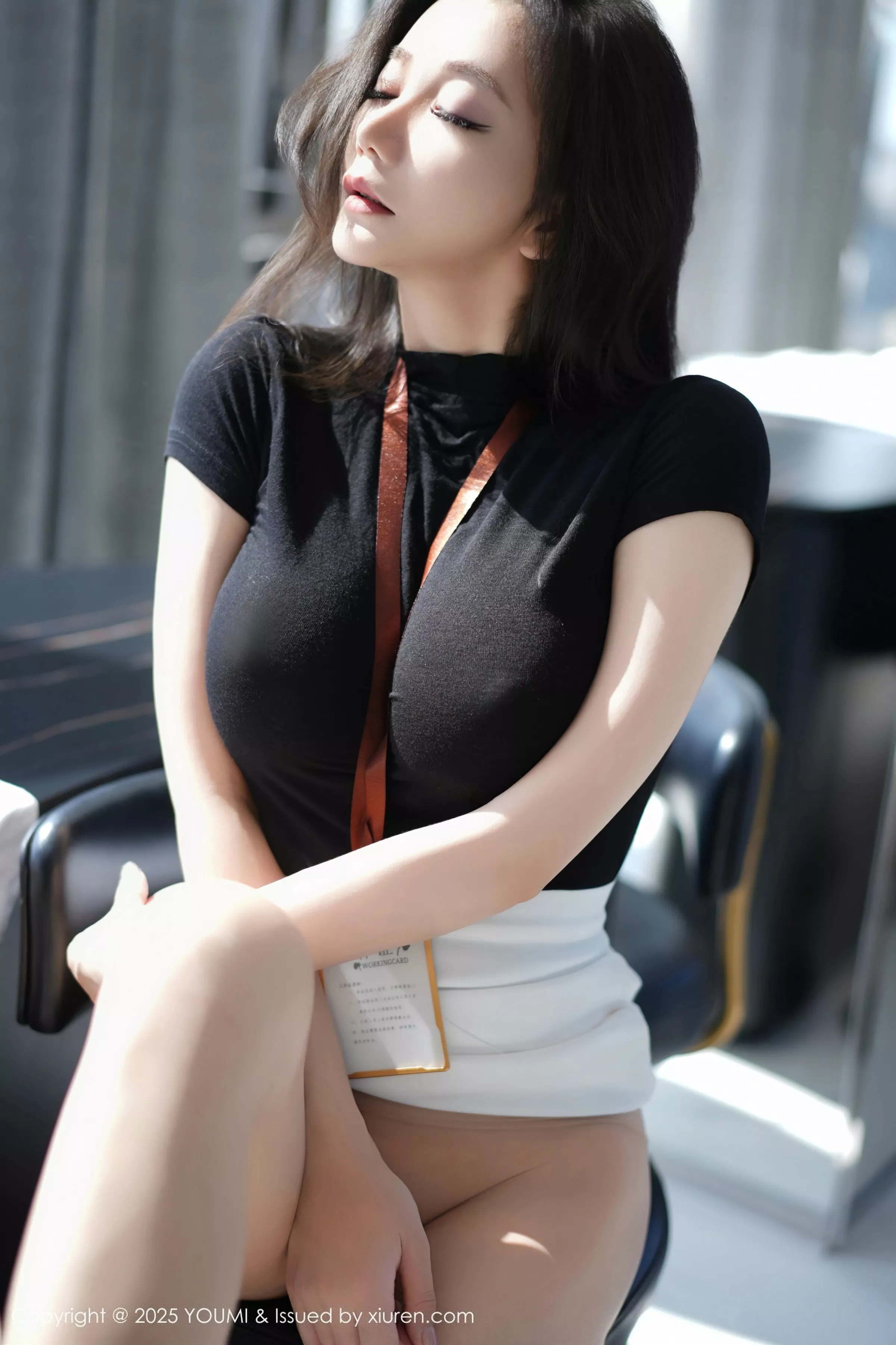 漂亮美女_心妍小公主全集 漂亮美女_心妍小公主全集