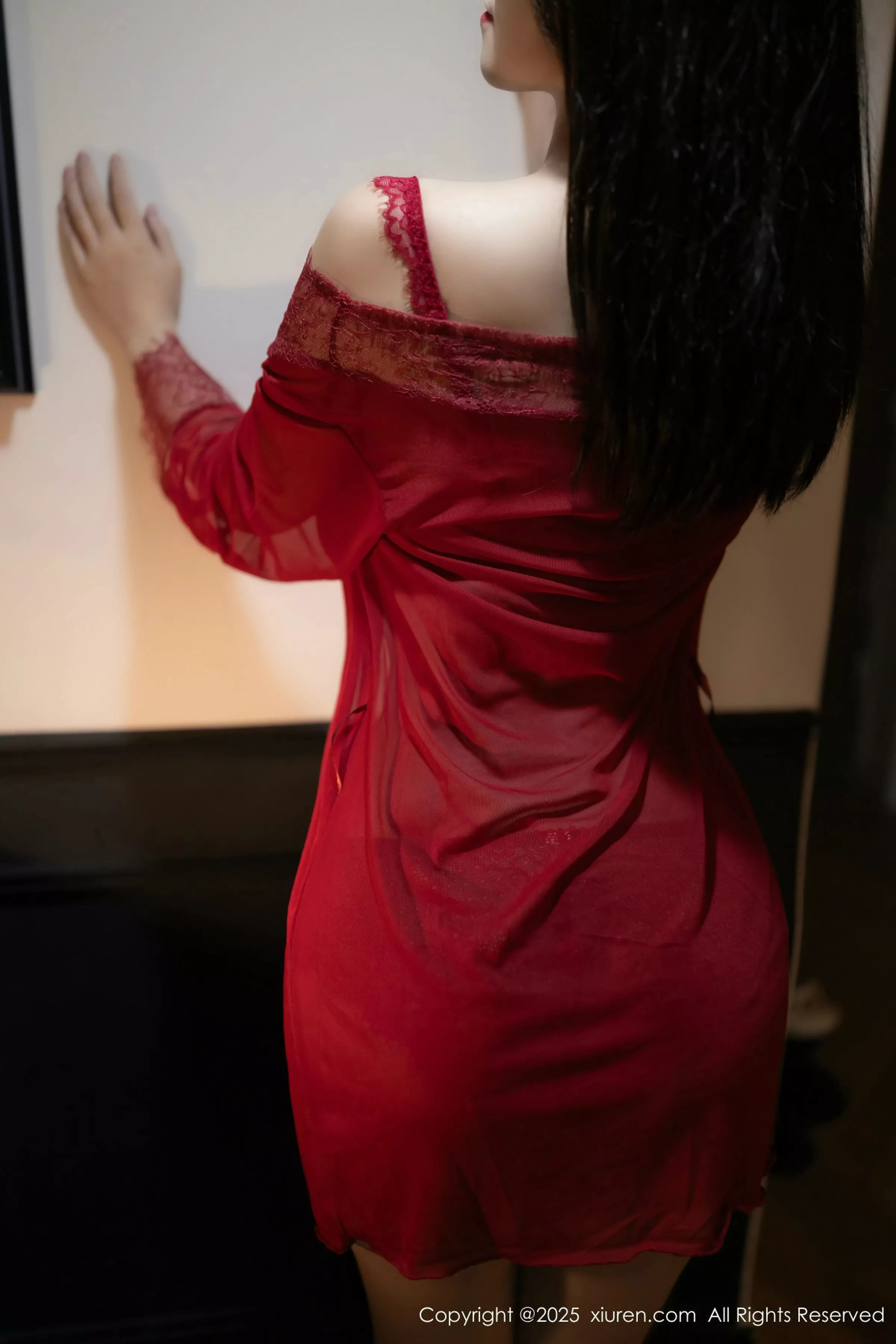 漂亮美女_杏子全集 漂亮美女_杏子全集