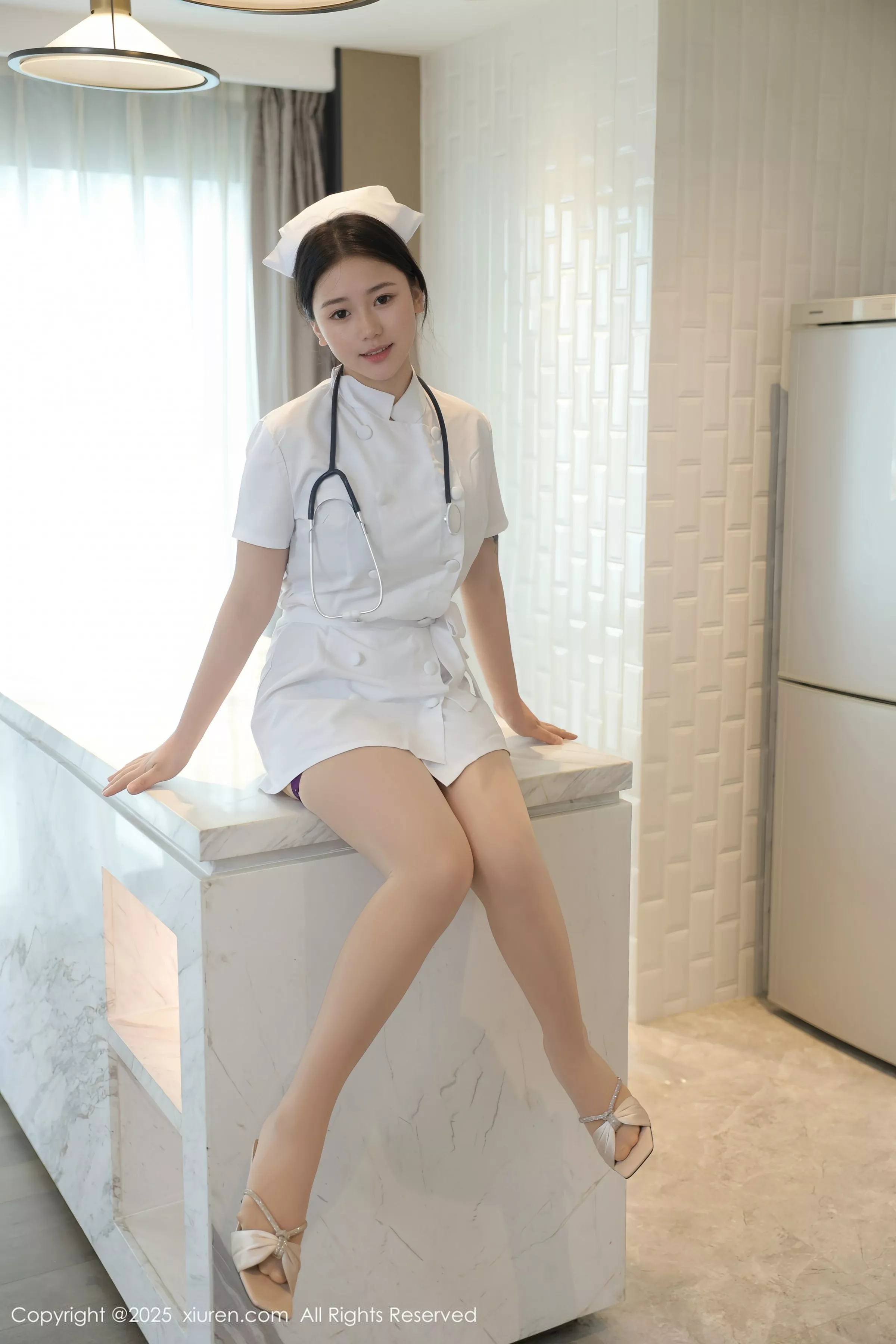 漂亮美女_林嘉馨全集 漂亮美女_林嘉馨全集