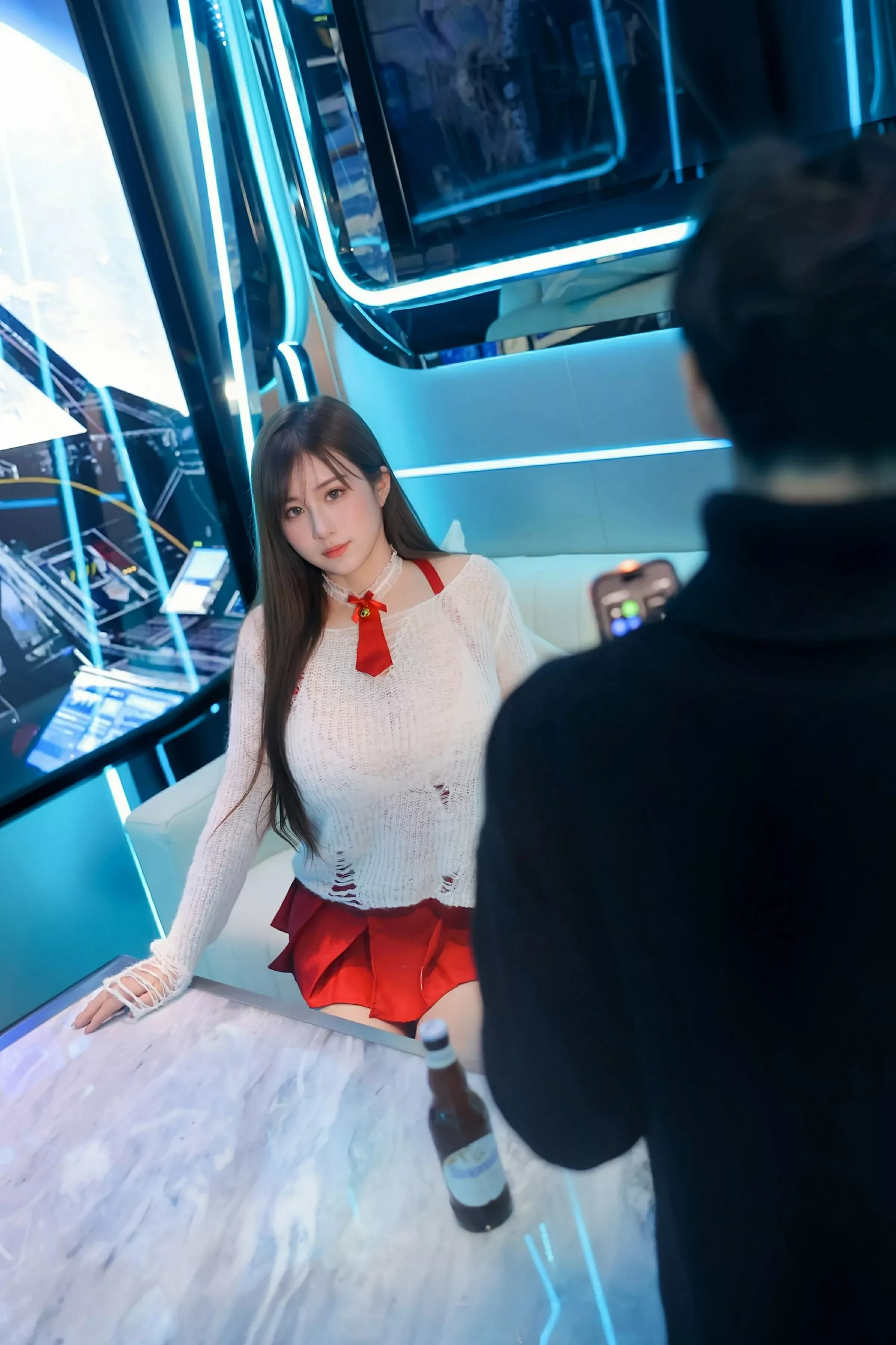 漂亮美女_小肉肉咪全集 漂亮美女_小肉肉咪全集