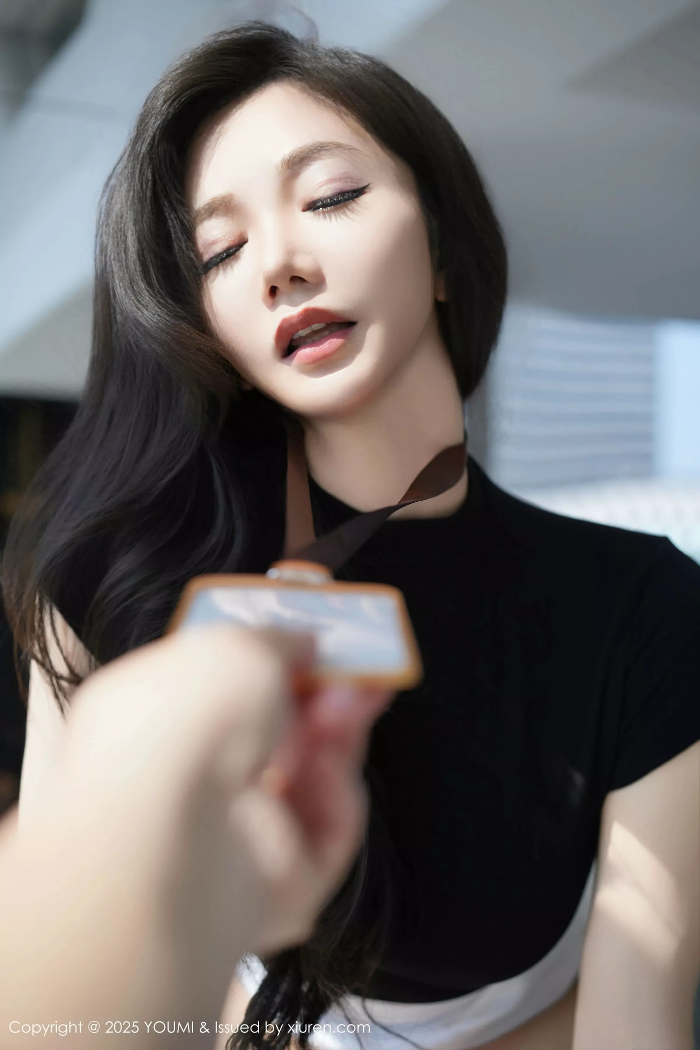 漂亮美女_心妍小公主全集 漂亮美女_心妍小公主全集