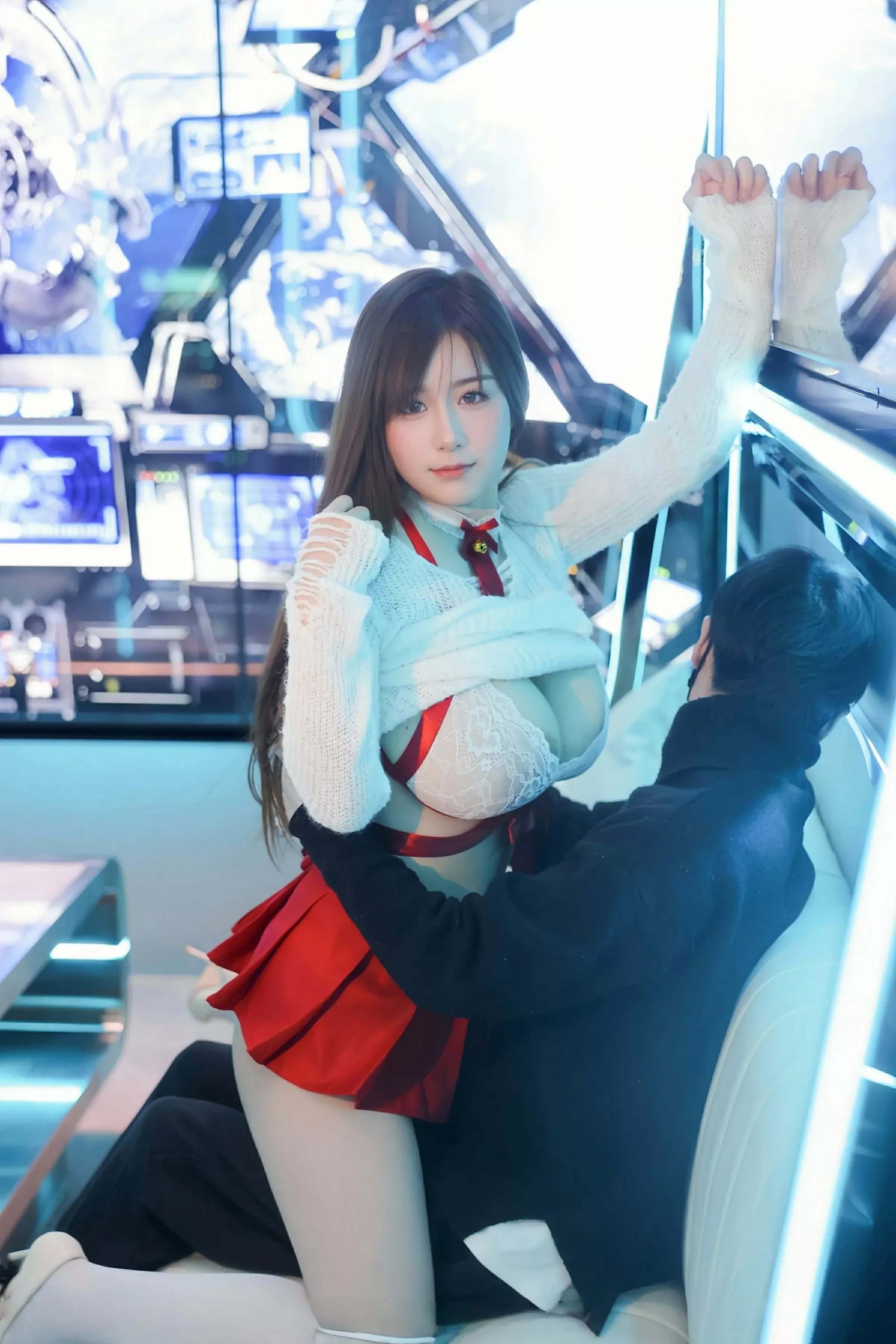 漂亮美女_小肉肉咪全集 漂亮美女_小肉肉咪全集