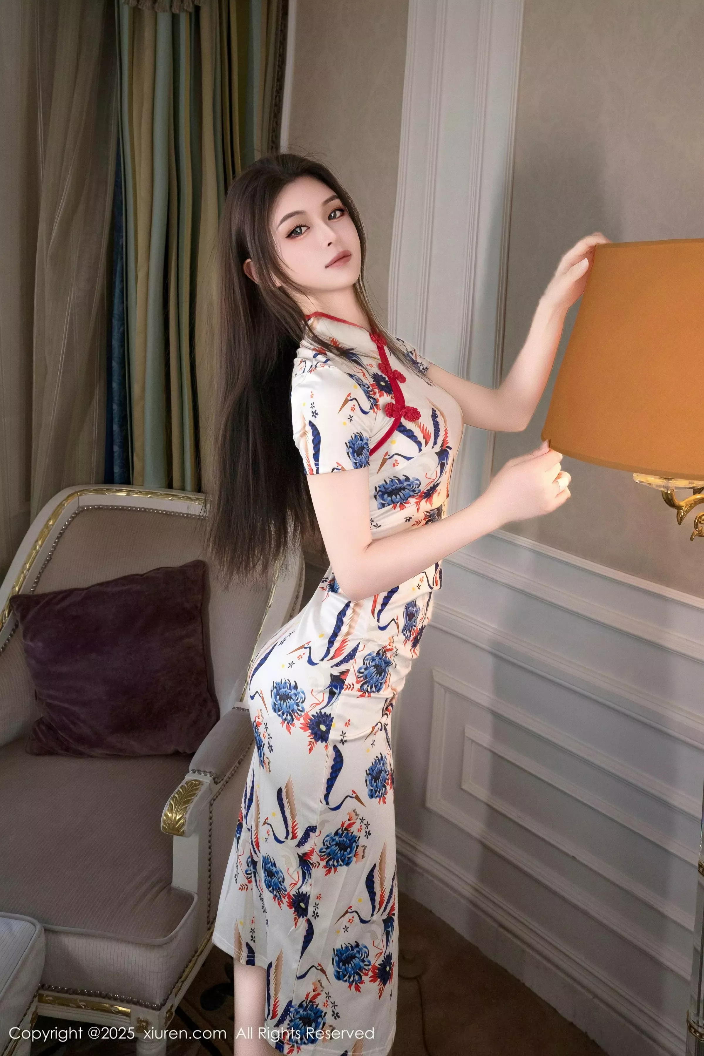 漂亮美女_灿宝全集 漂亮美女_灿宝全集