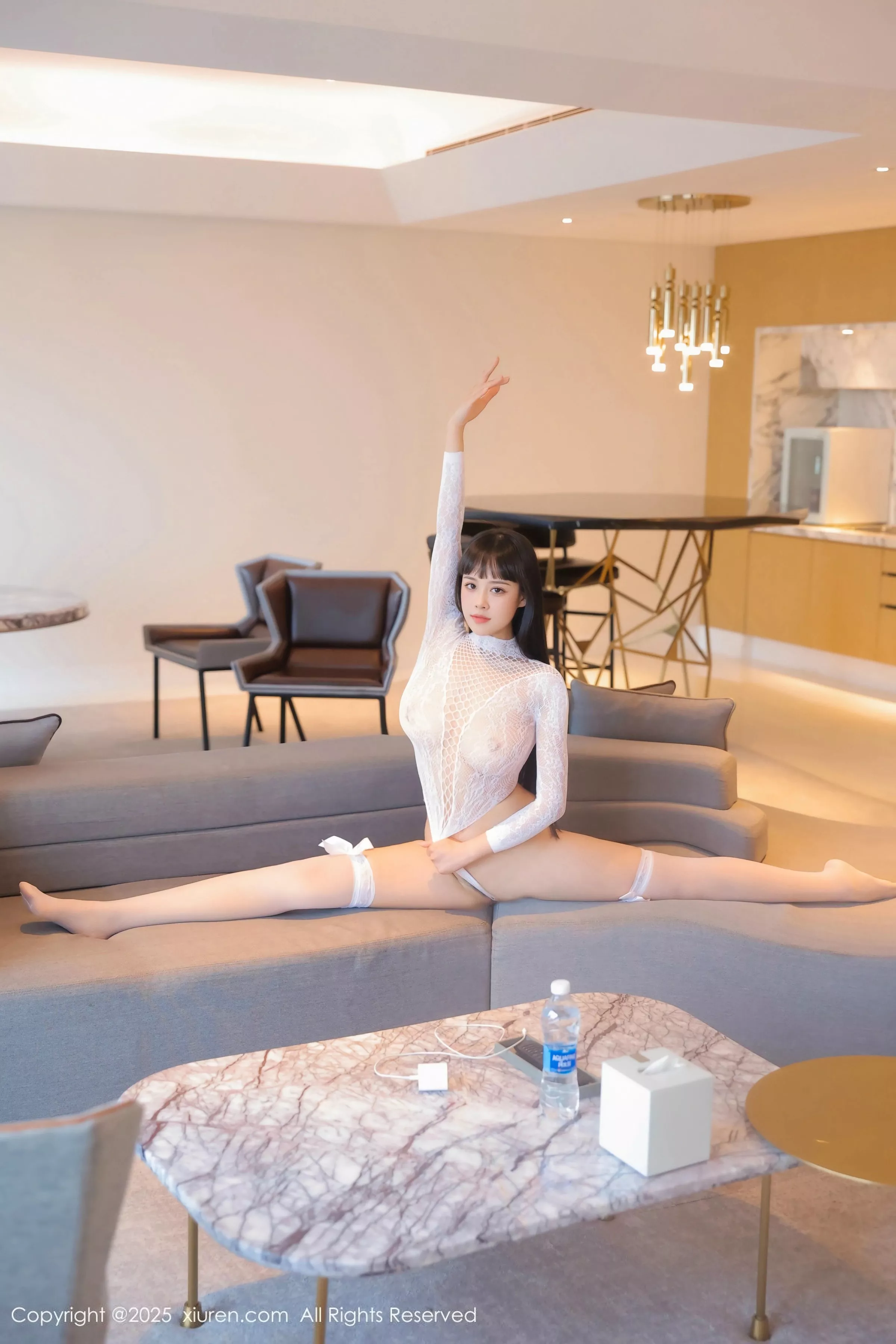 漂亮美女_瓦达西全集 漂亮美女_瓦达西全集