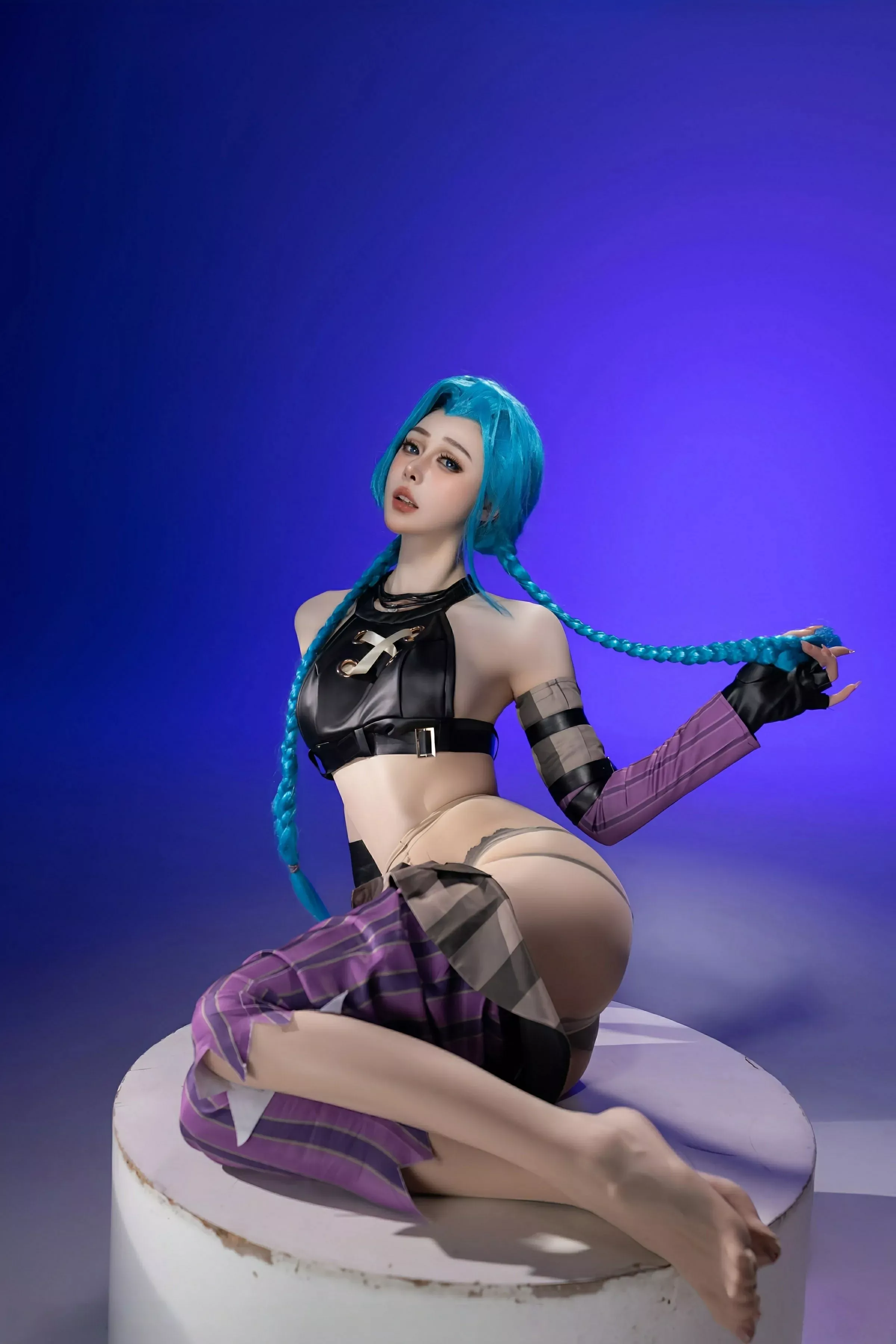 漂亮美女_小逗逗全集 漂亮美女_小逗逗全集