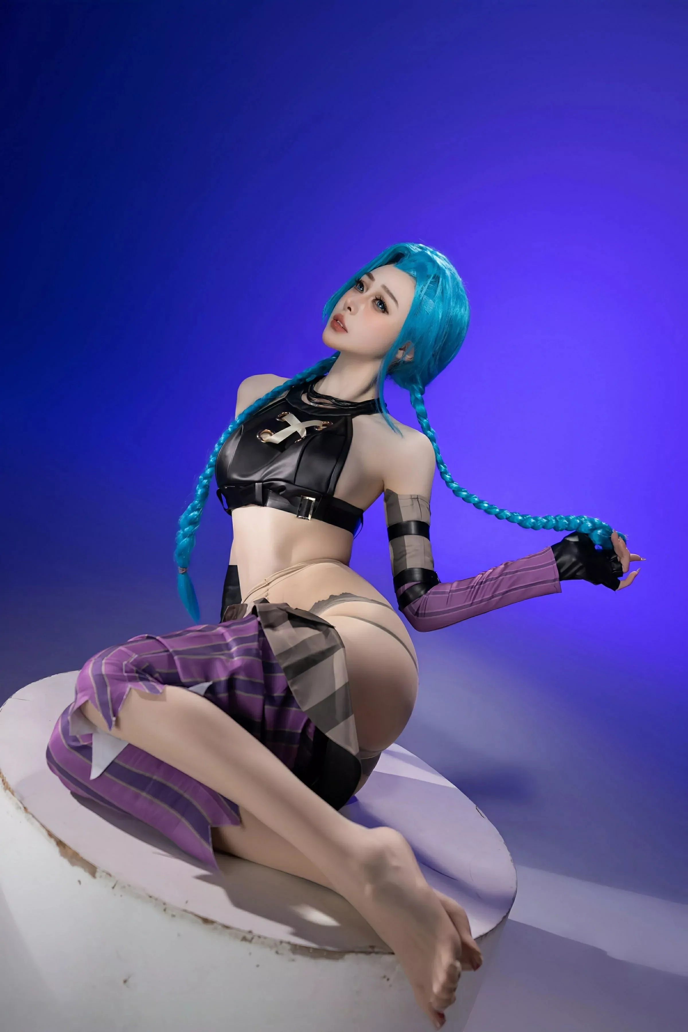 漂亮美女_小逗逗全集 漂亮美女_小逗逗全集