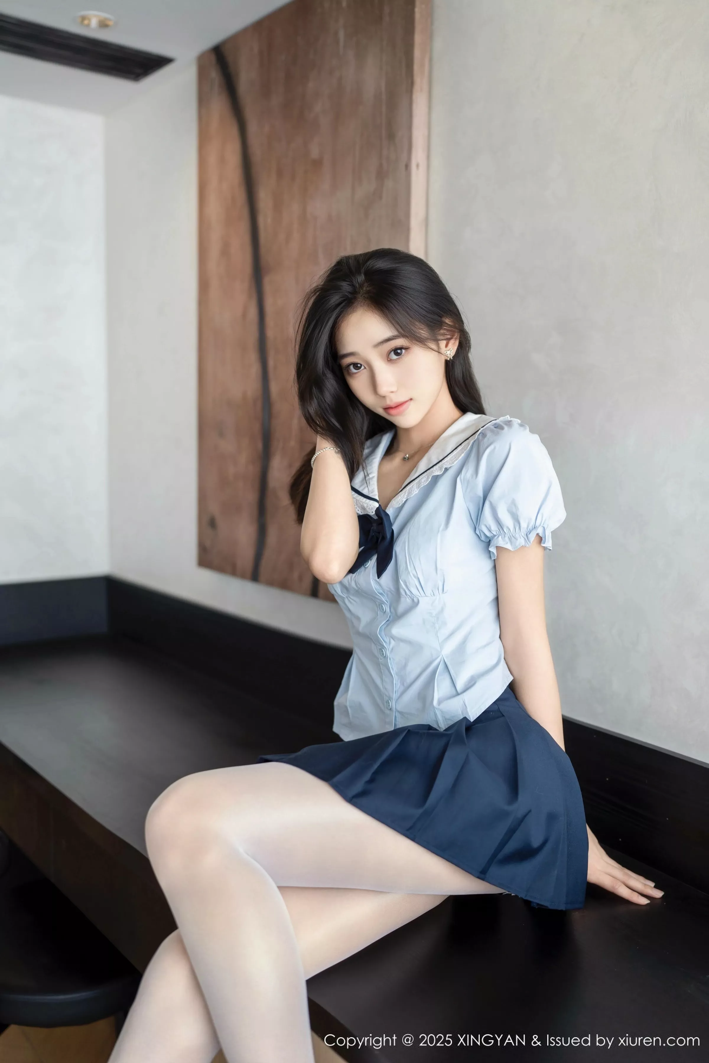 漂亮美女_时安安全集 漂亮美女_时安安全集