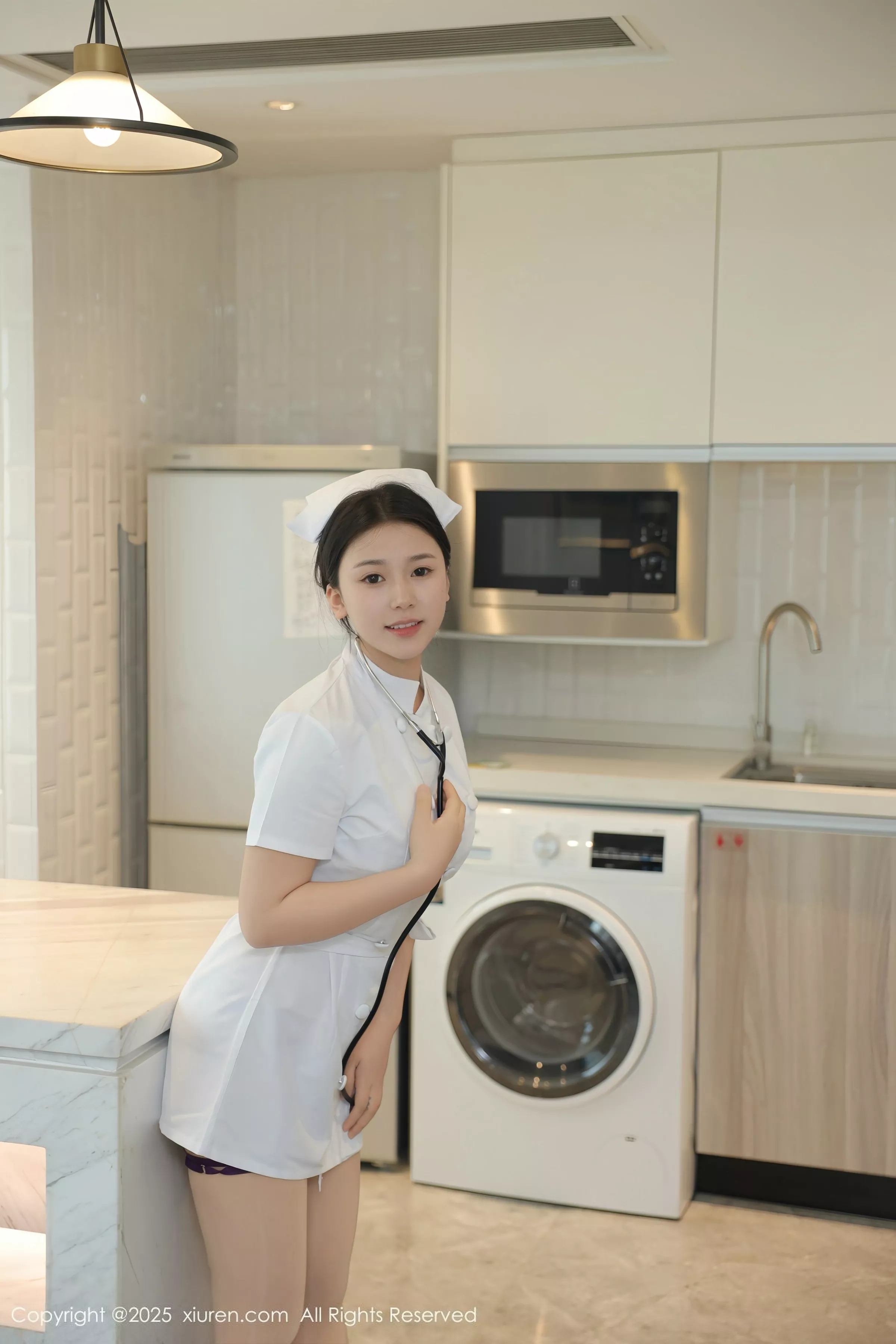 漂亮美女_林嘉馨全集 漂亮美女_林嘉馨全集