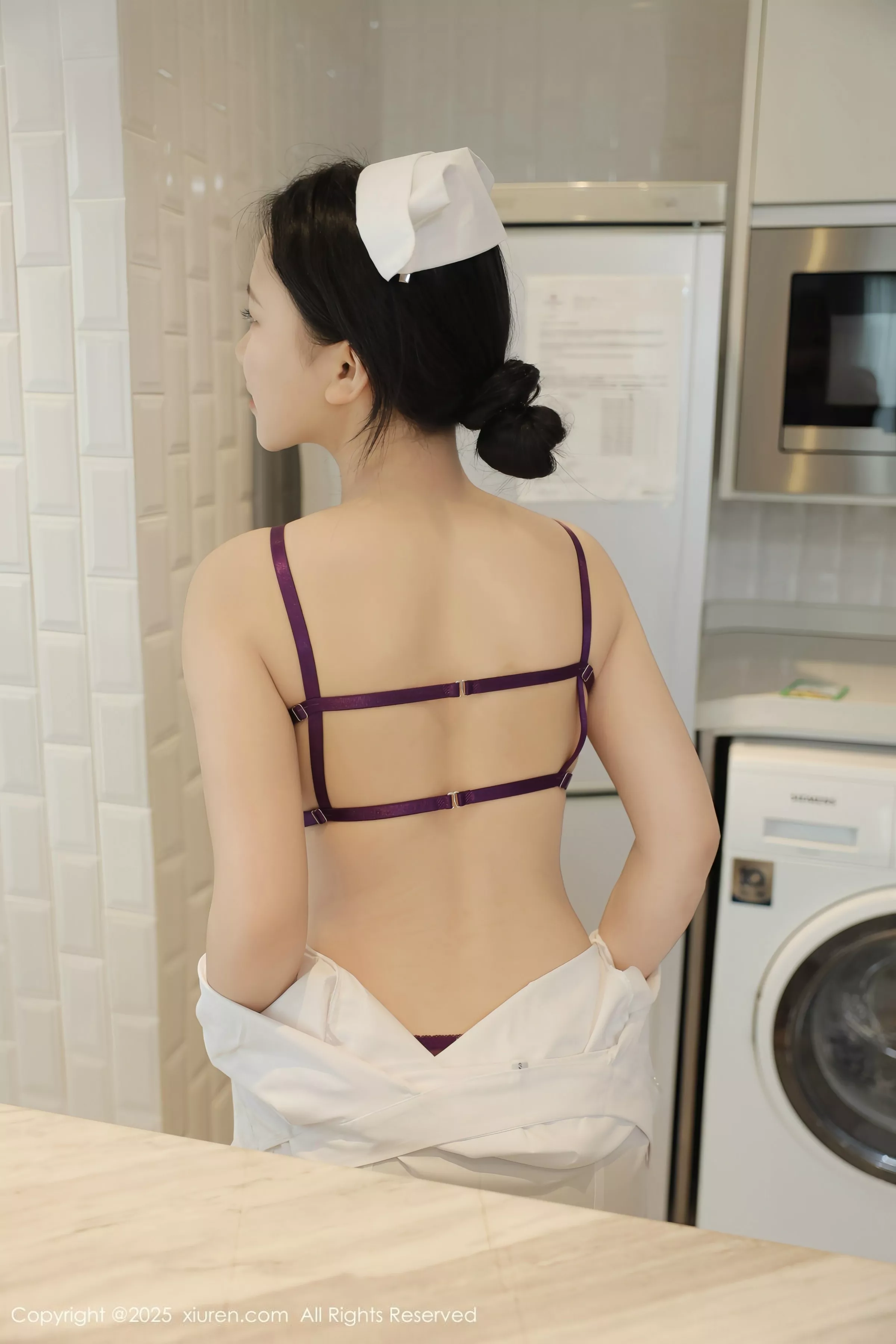 漂亮美女_林嘉馨全集 漂亮美女_林嘉馨全集