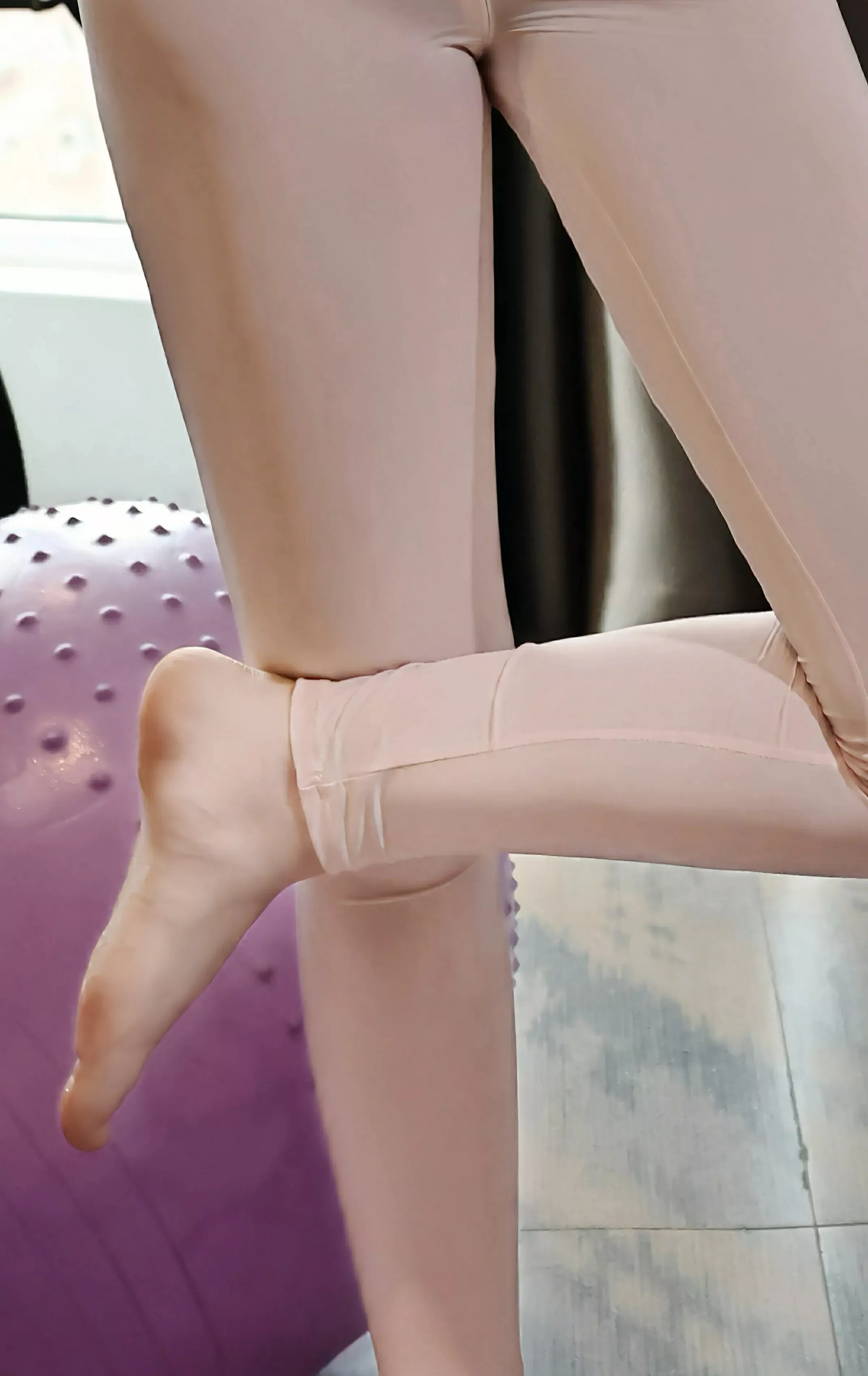 漂亮美女_小芭乐全集