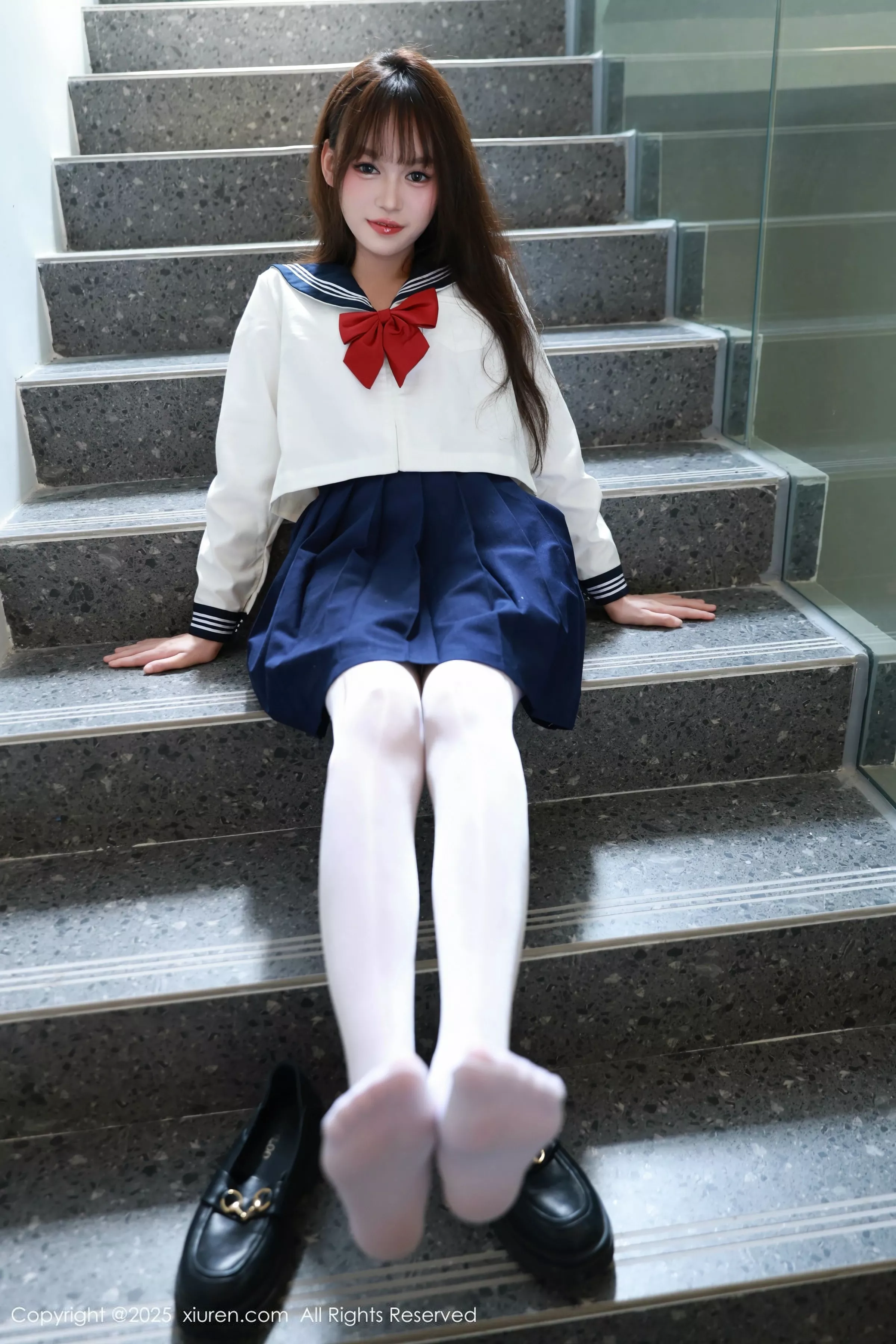 漂亮美女_糯咪全集 漂亮美女_糯咪全集