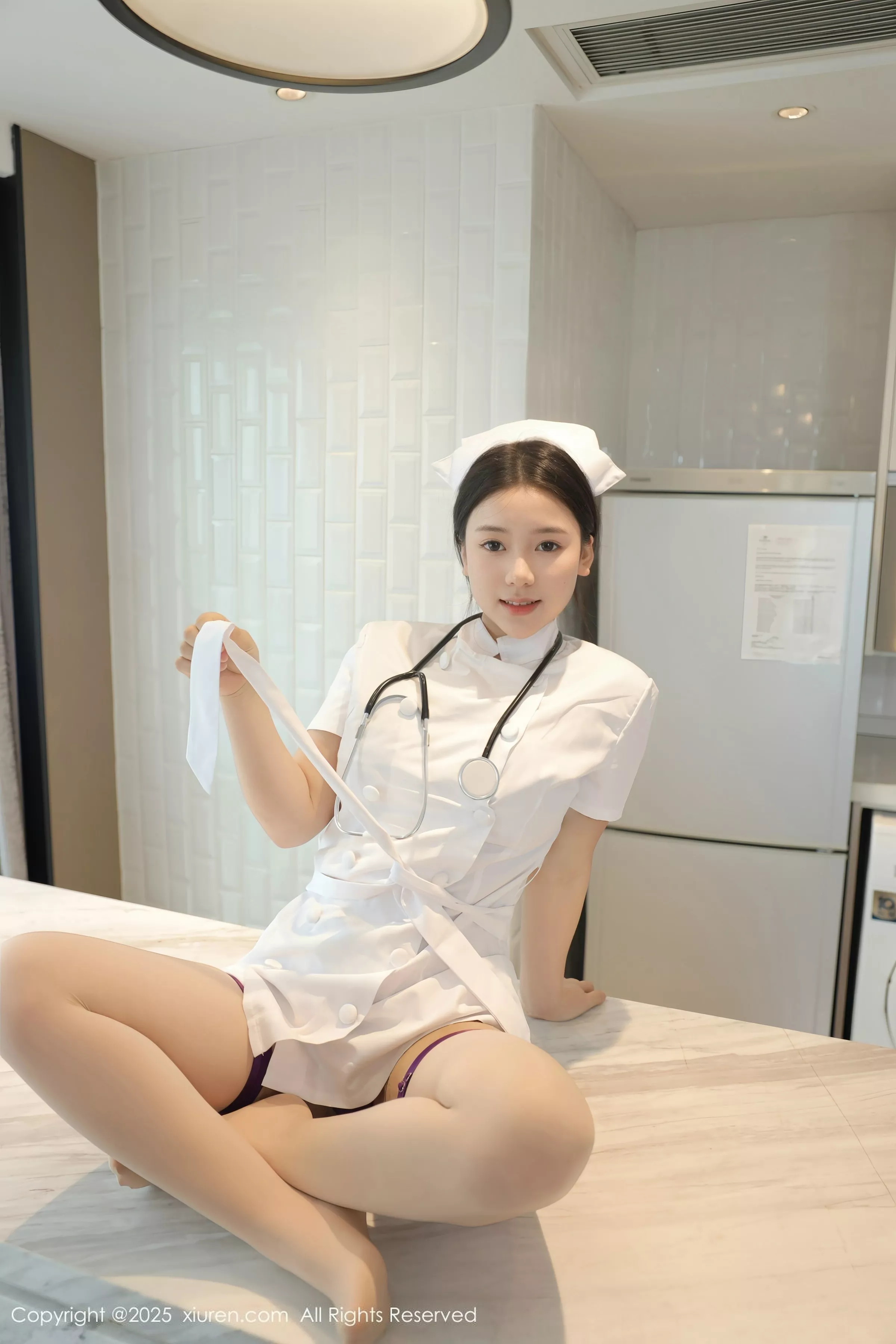 漂亮美女_林嘉馨全集 漂亮美女_林嘉馨全集