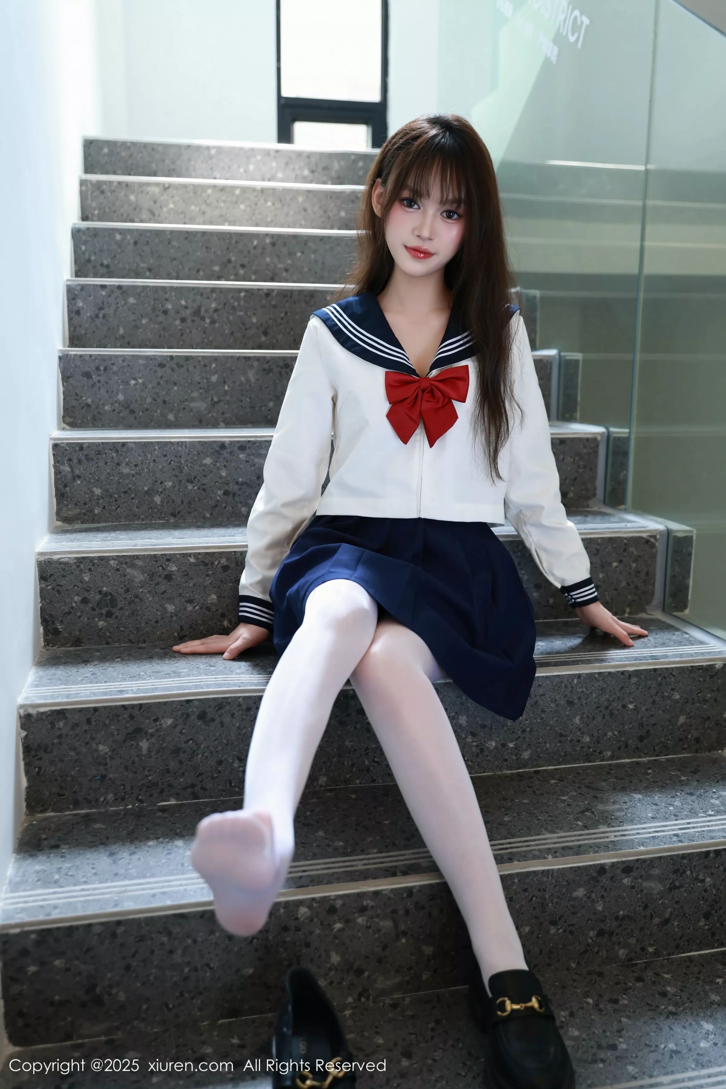 漂亮美女_糯咪全集 漂亮美女_糯咪全集