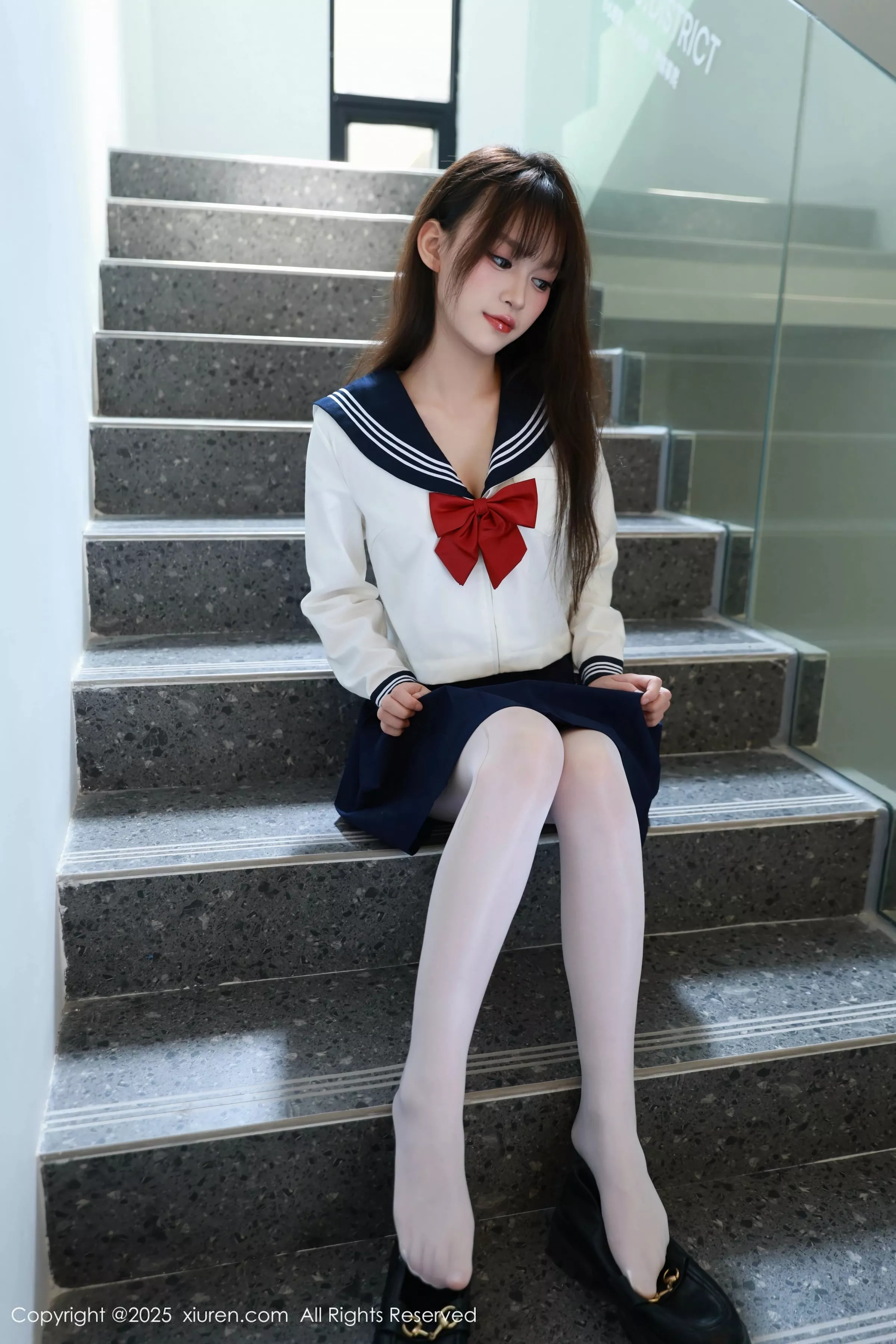 漂亮美女_糯咪全集 漂亮美女_糯咪全集