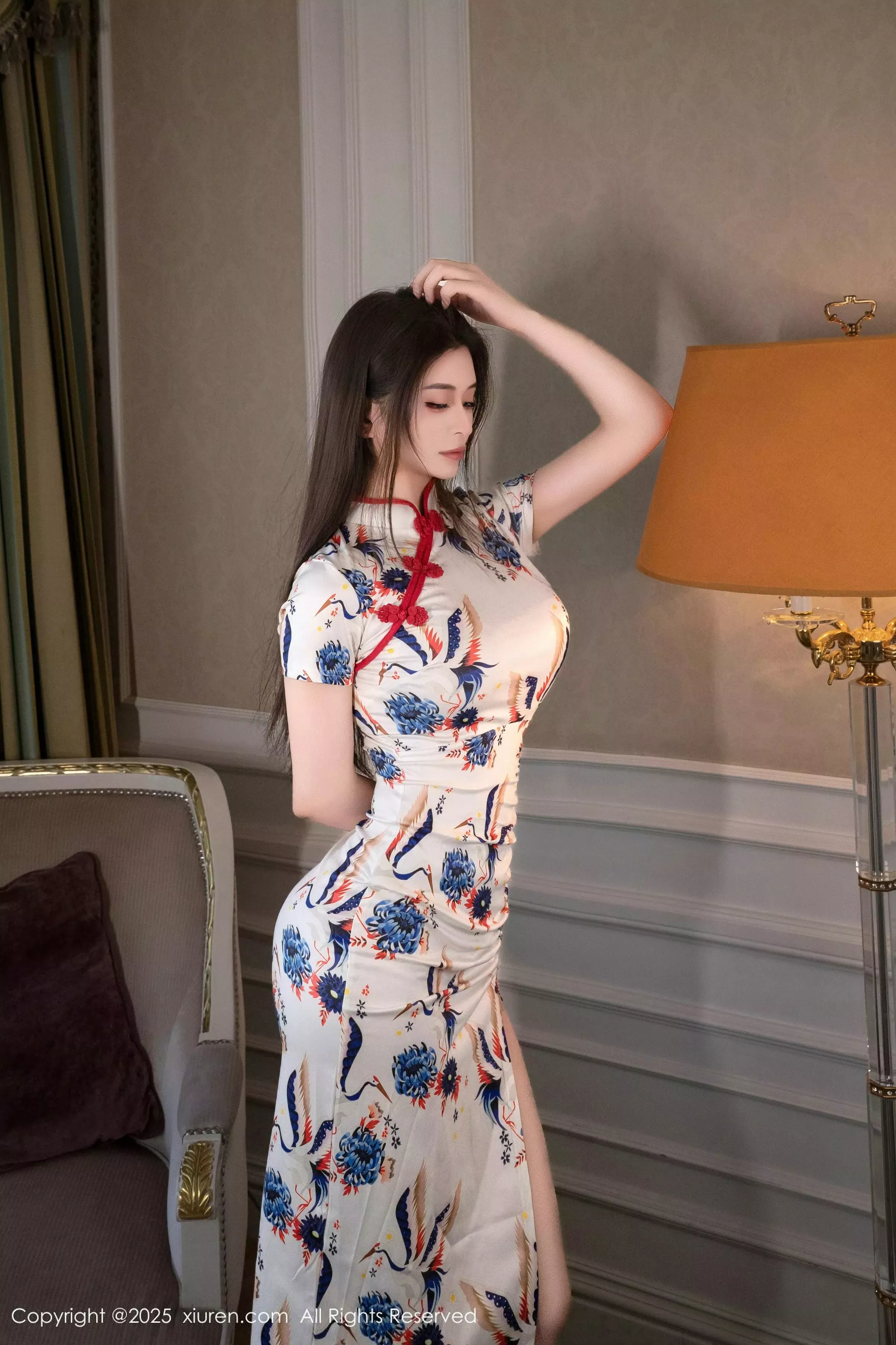 漂亮美女_灿宝全集 漂亮美女_灿宝全集