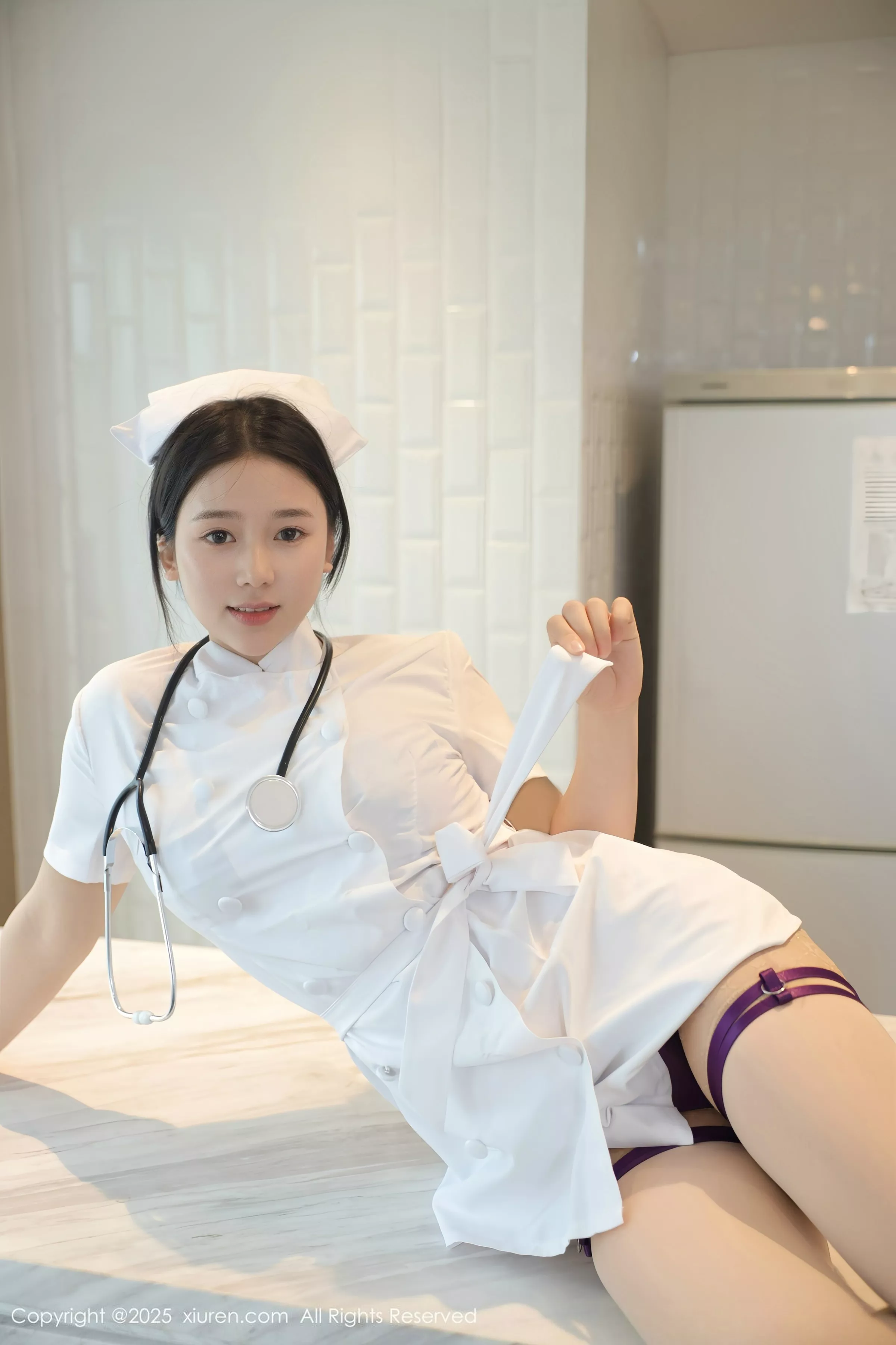 漂亮美女_林嘉馨全集 漂亮美女_林嘉馨全集