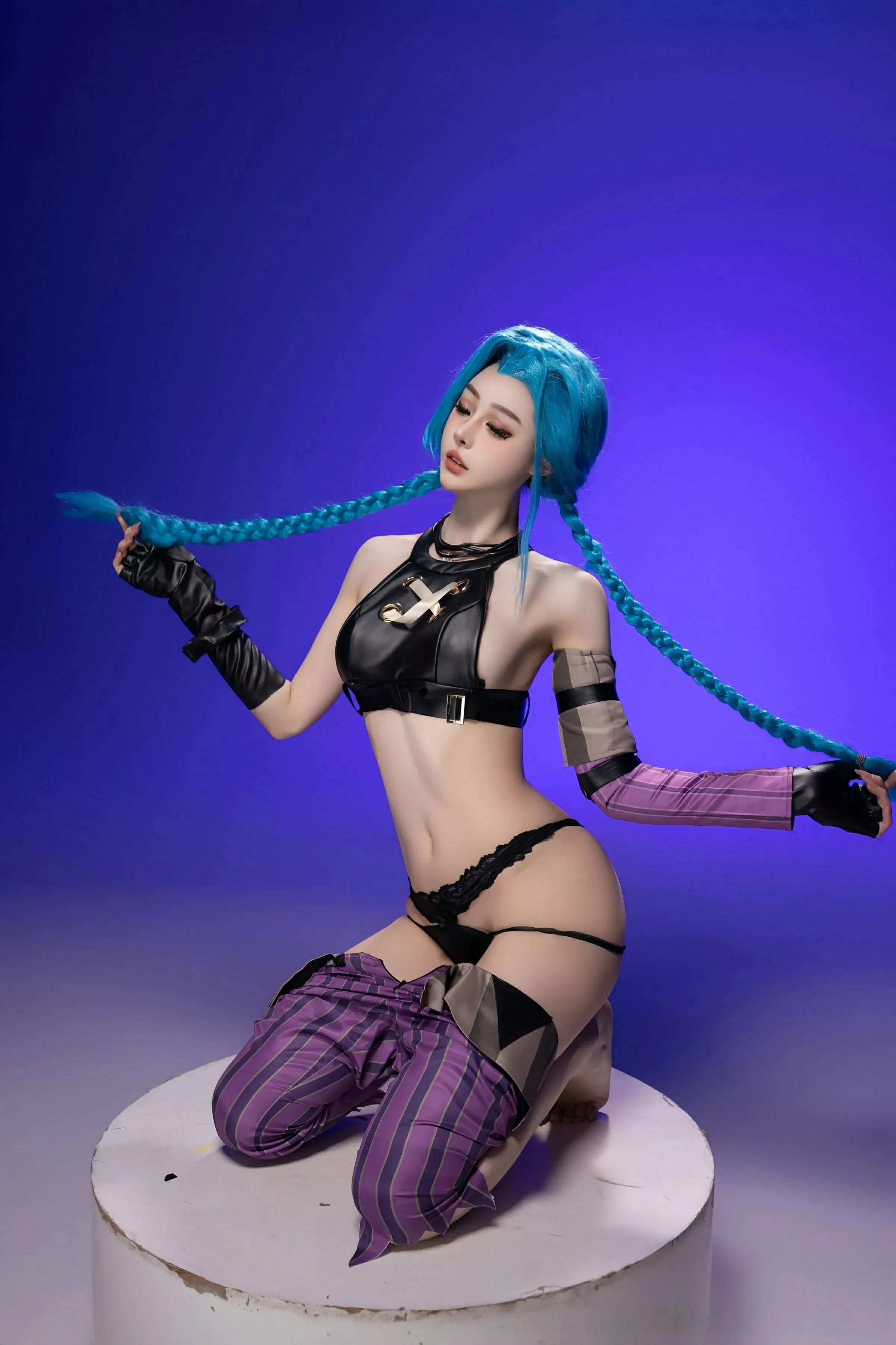 漂亮美女_小逗逗全集 漂亮美女_小逗逗全集