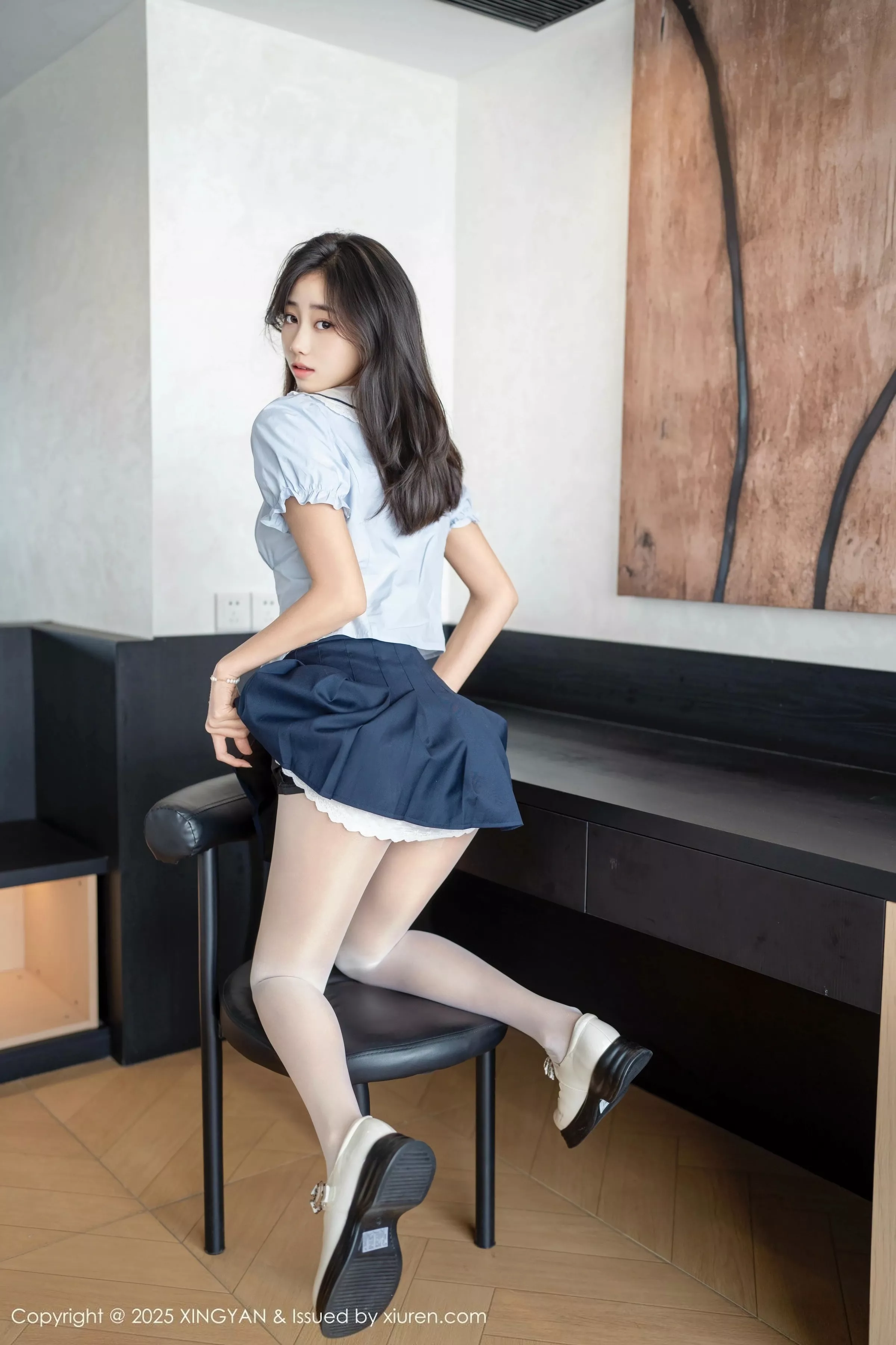 漂亮美女_时安安全集 漂亮美女_时安安全集