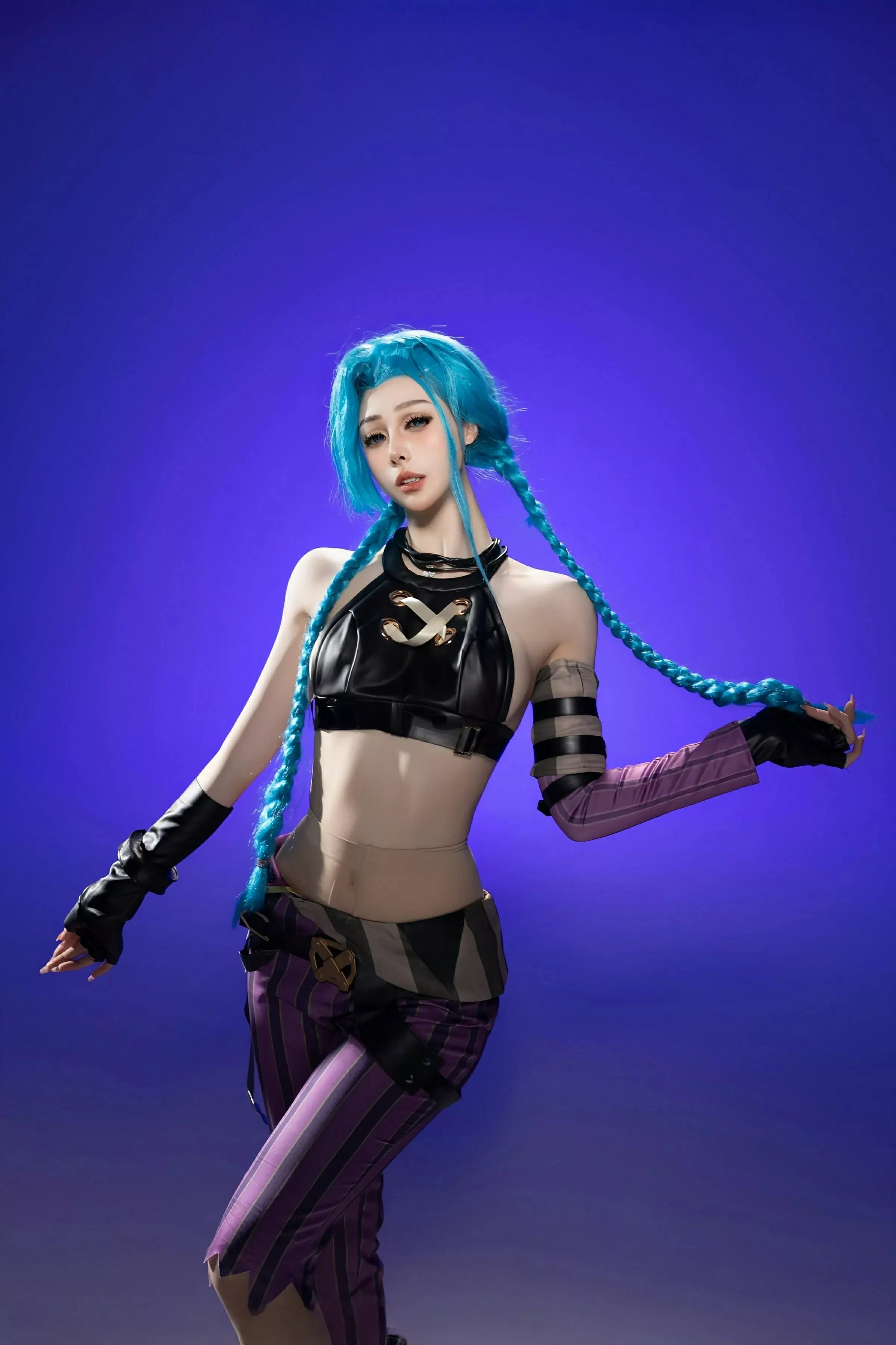 漂亮美女_小逗逗全集 漂亮美女_小逗逗全集