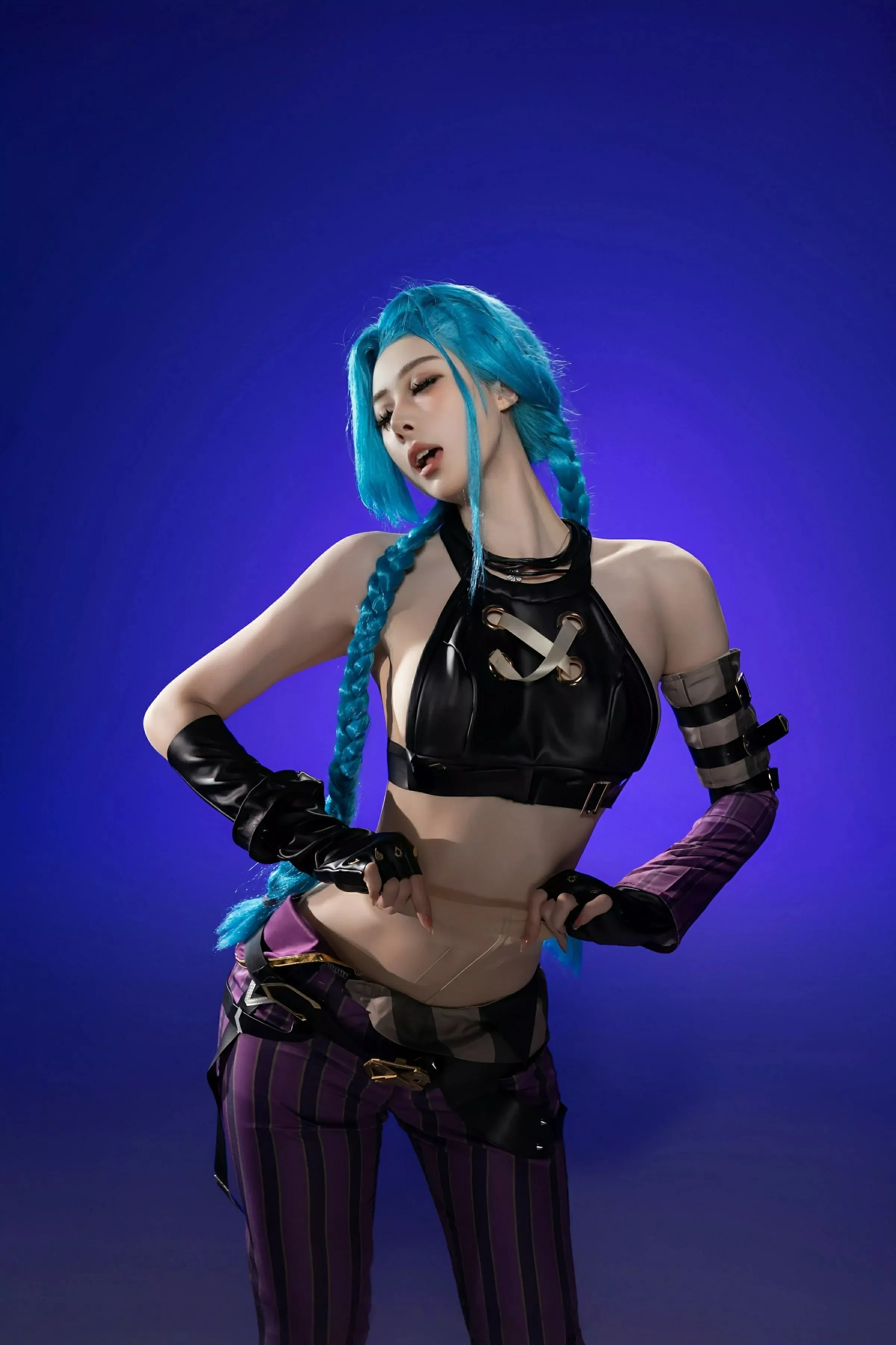 漂亮美女_小逗逗全集 漂亮美女_小逗逗全集