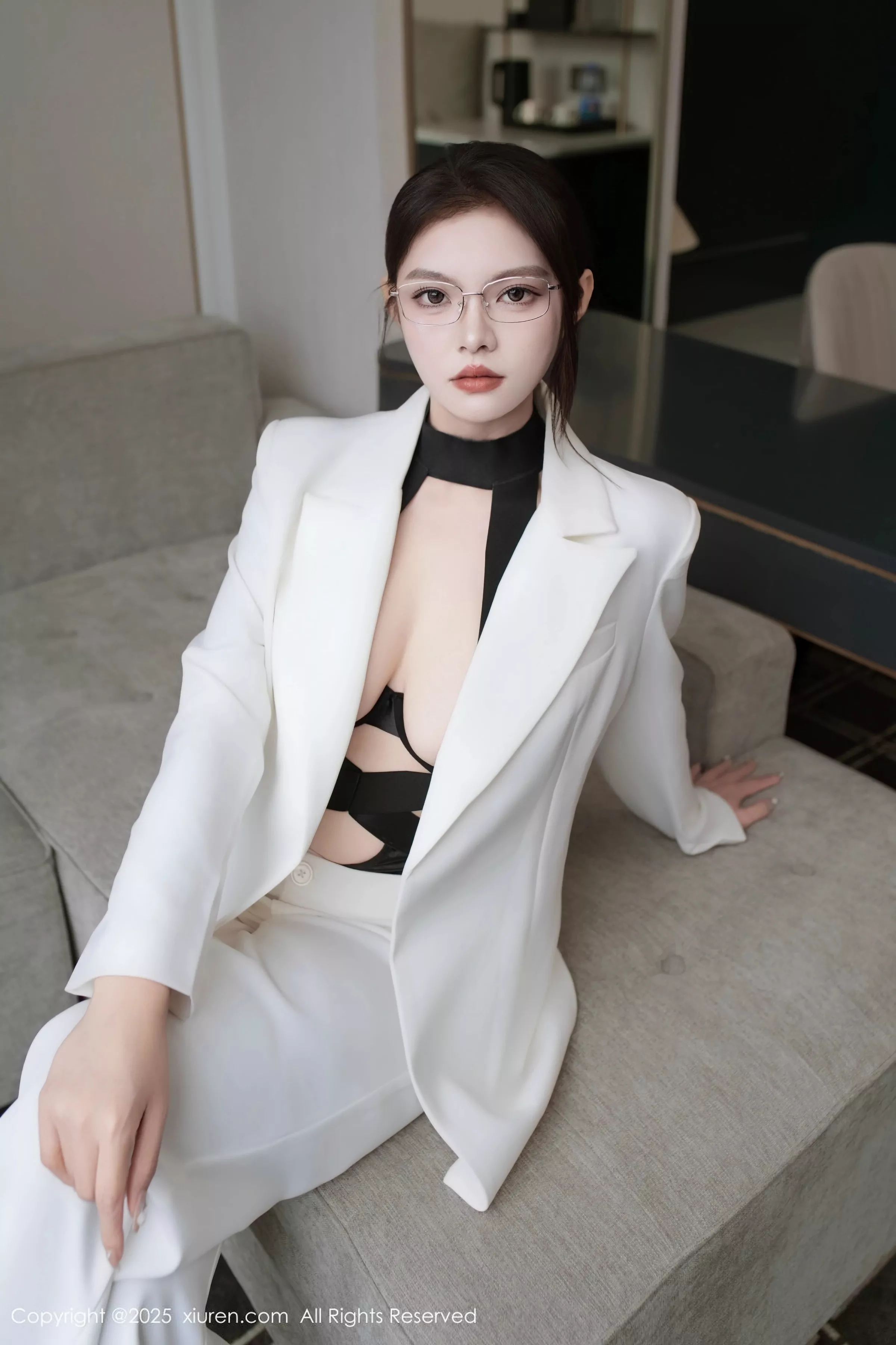 漂亮美女_冬安全集 漂亮美女_冬安全集