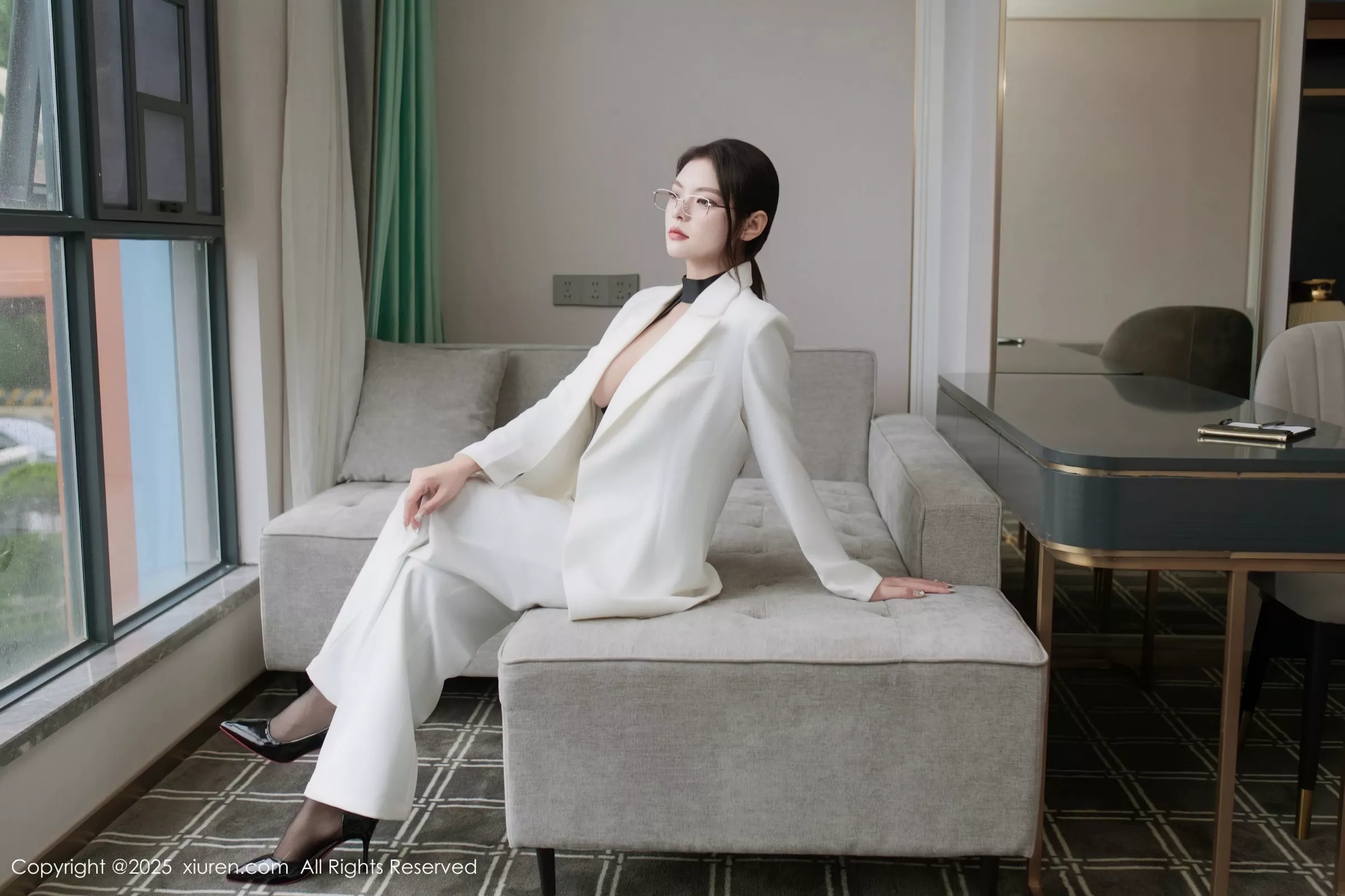 漂亮美女_冬安全集 漂亮美女_冬安全集