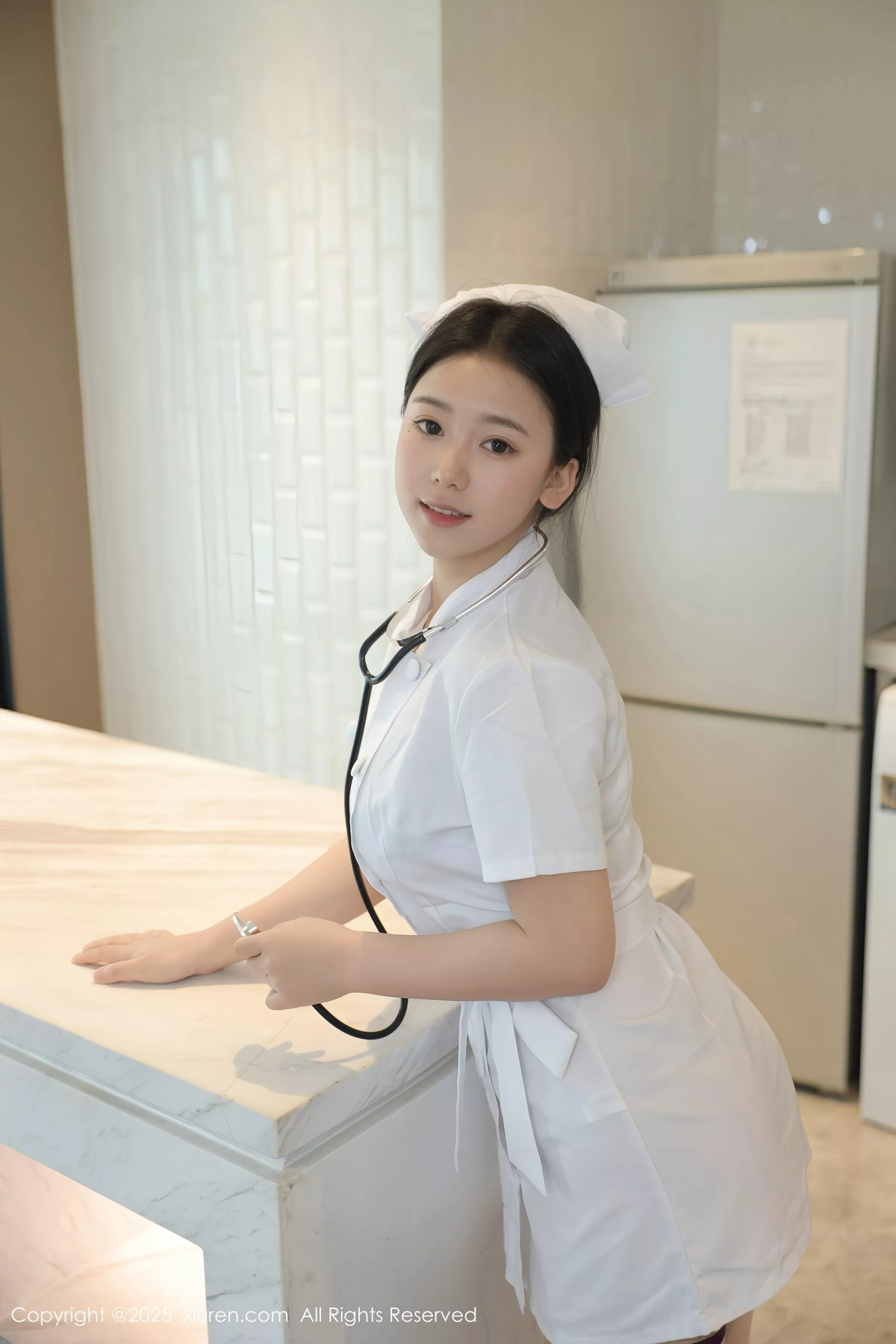 漂亮美女_林嘉馨全集 漂亮美女_林嘉馨全集