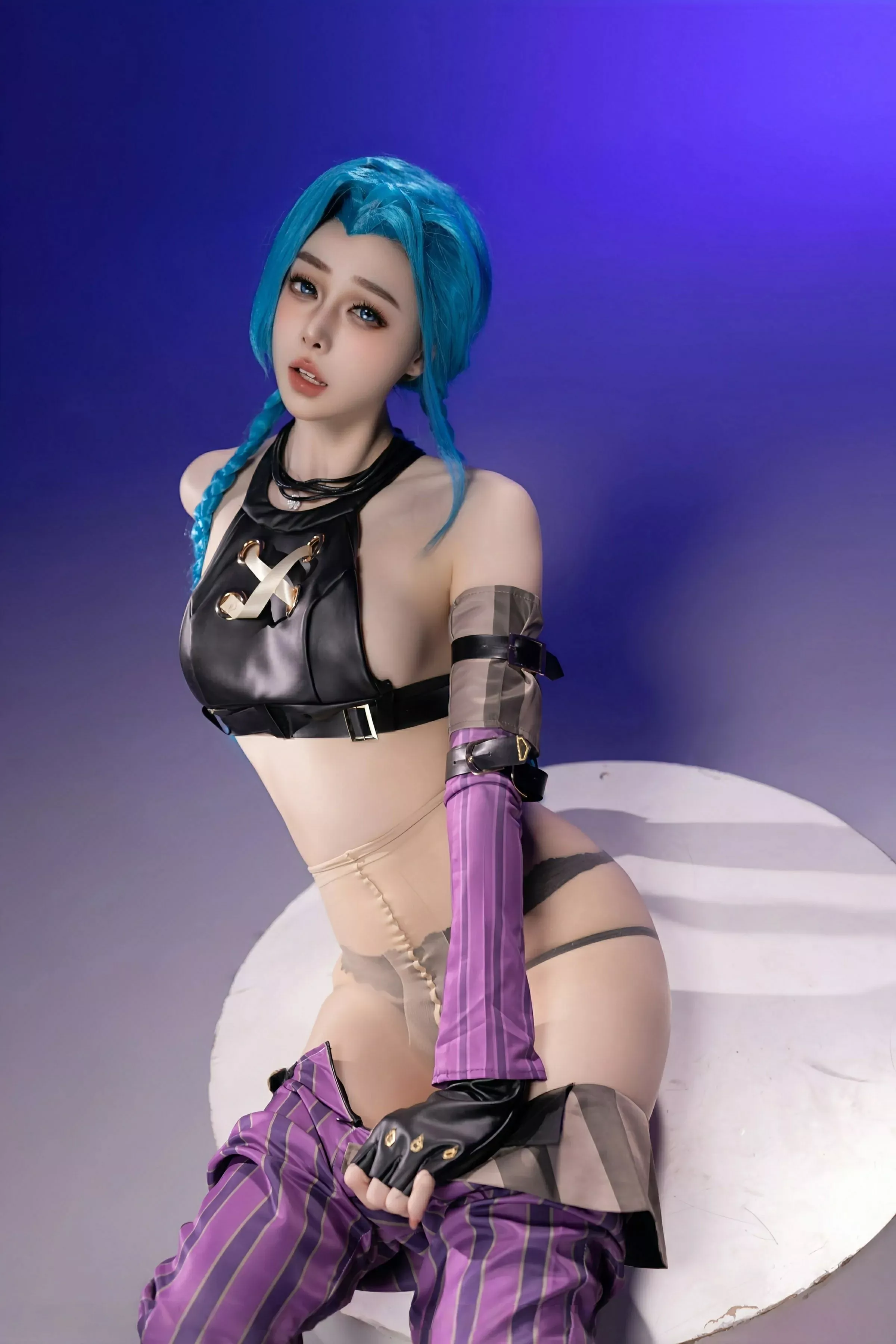 漂亮美女_小逗逗全集 漂亮美女_小逗逗全集