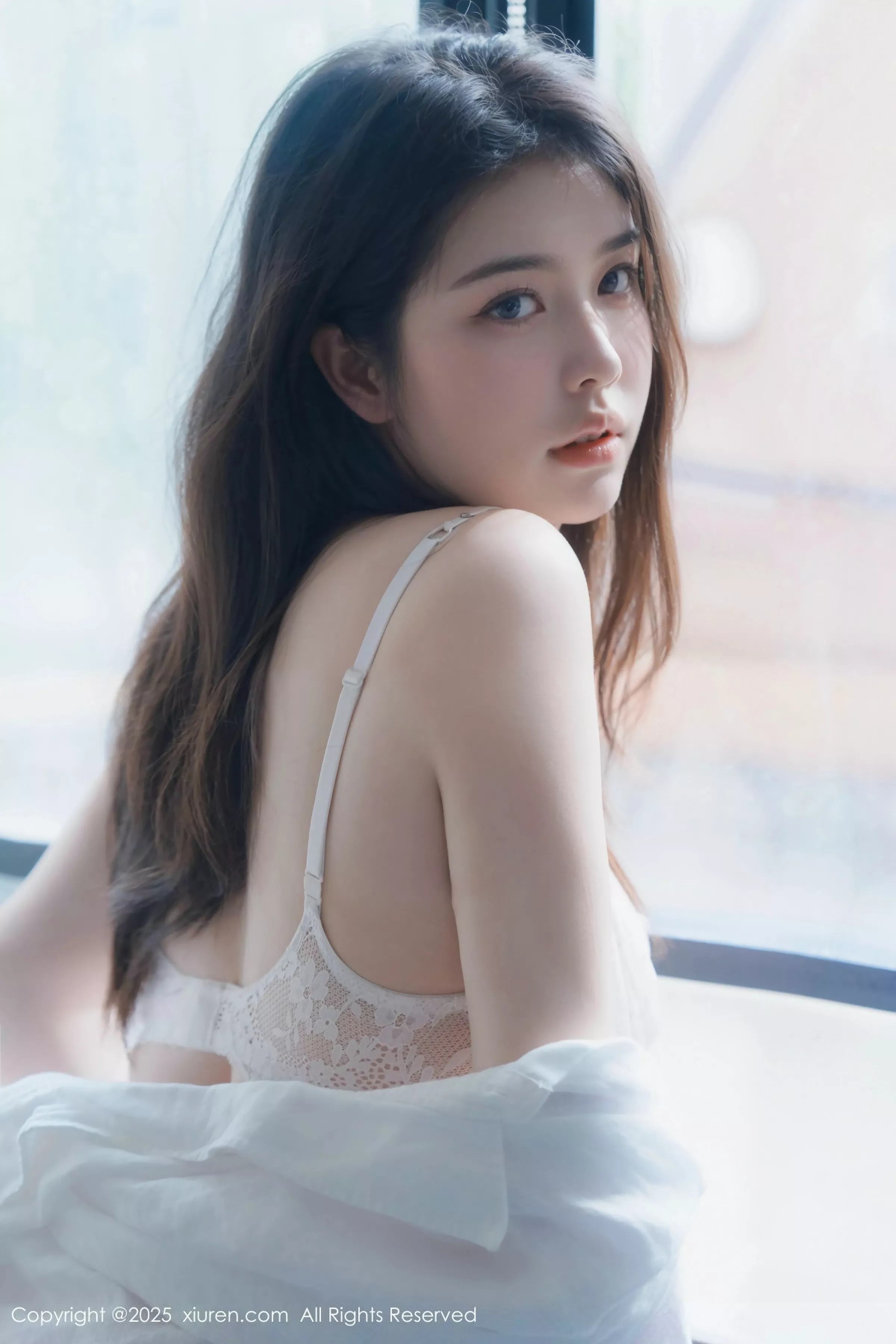 漂亮美女_林若凡全集 漂亮美女_林若凡全集