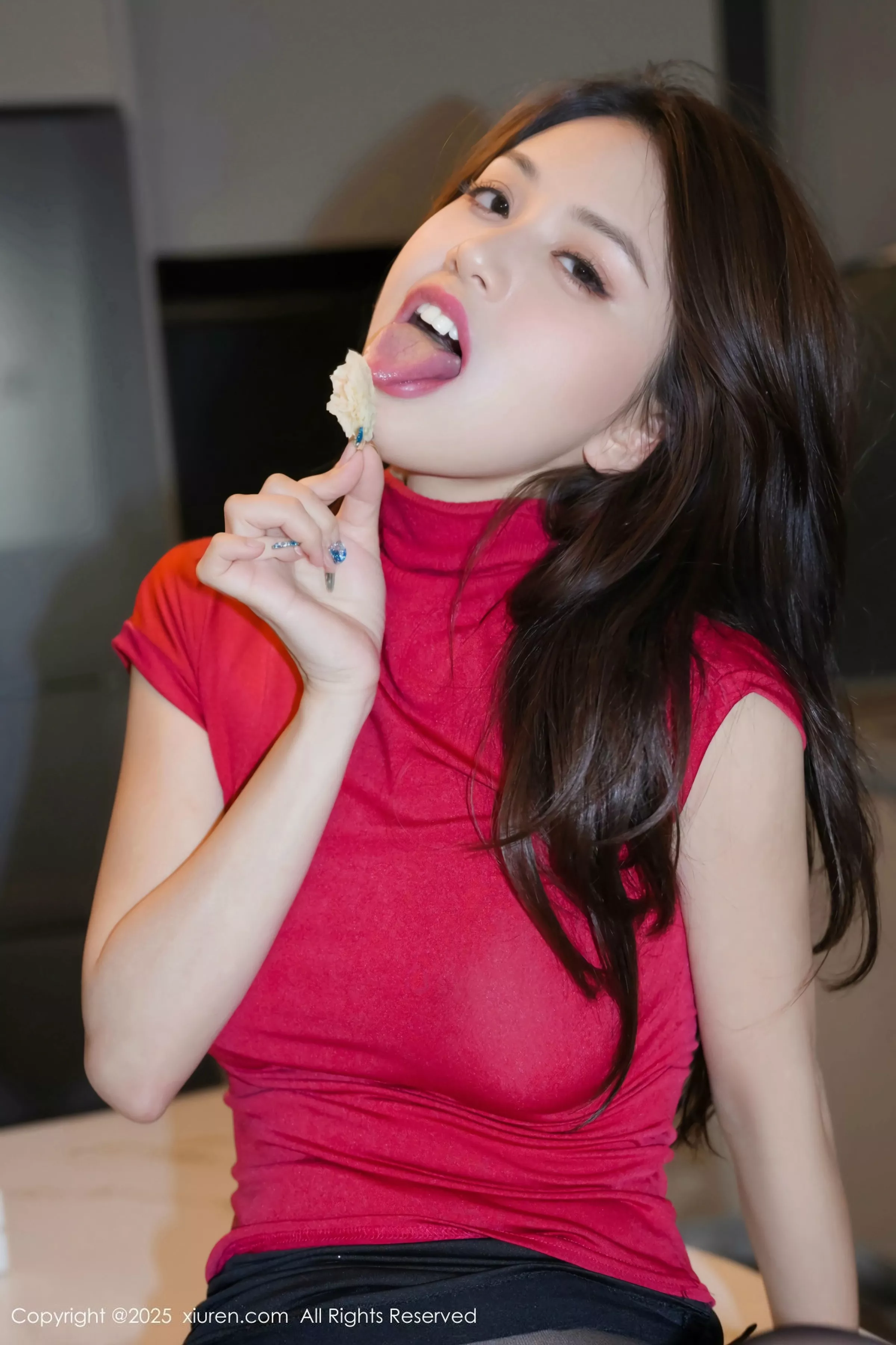 漂亮美女_Well11全集 漂亮美女_Well11全集