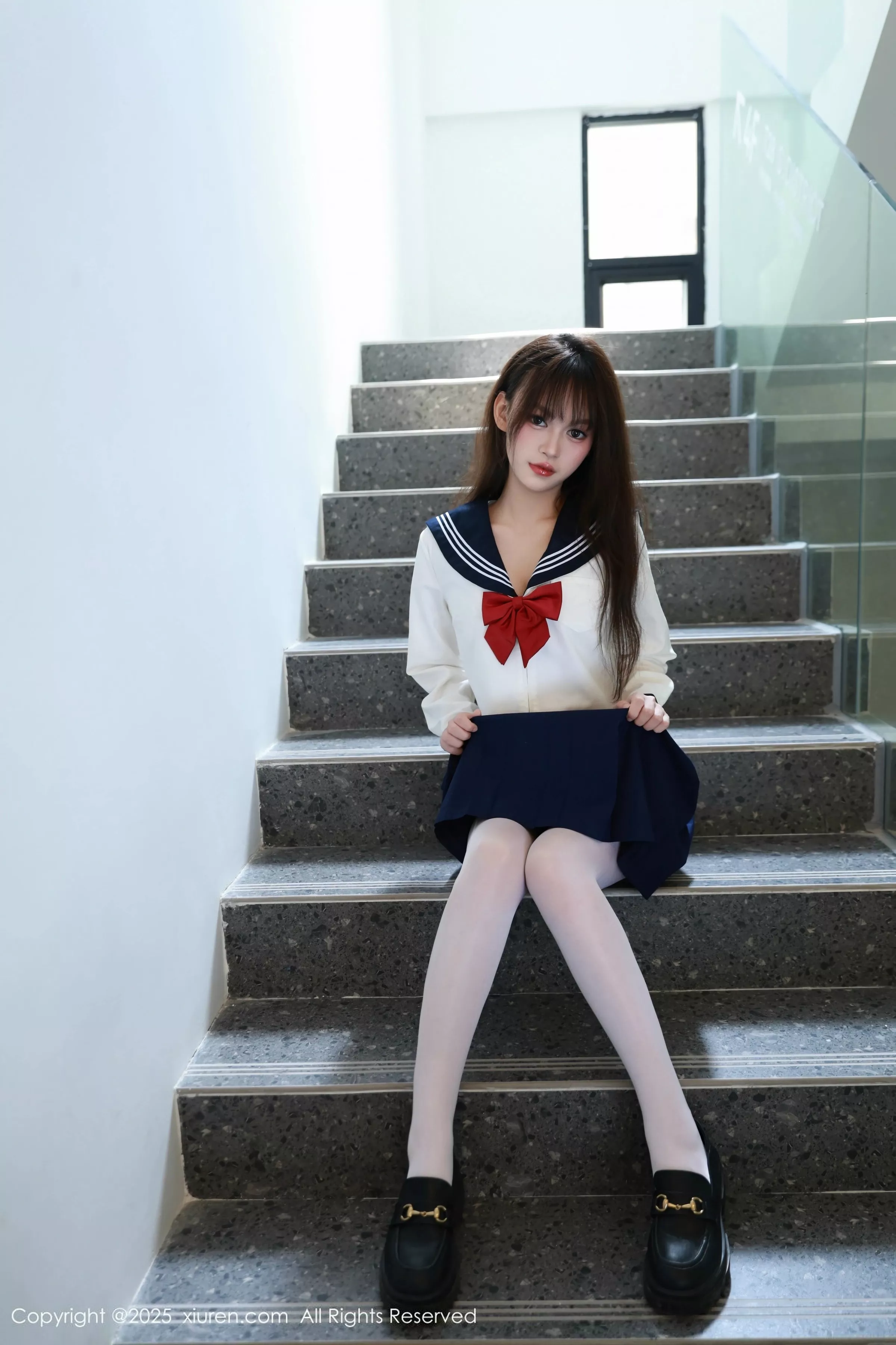 漂亮美女_糯咪全集 漂亮美女_糯咪全集