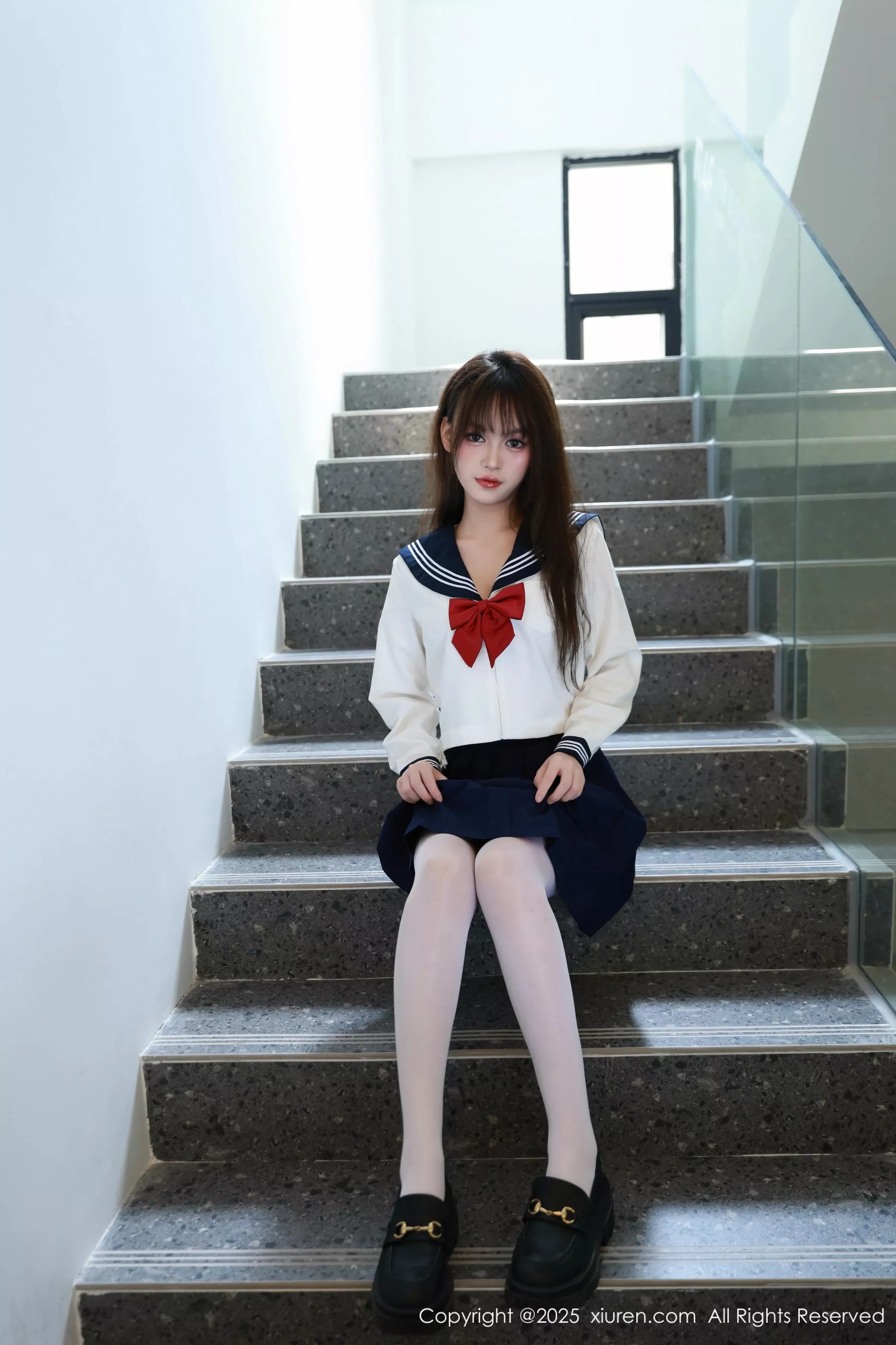 漂亮美女_糯咪全集 漂亮美女_糯咪全集