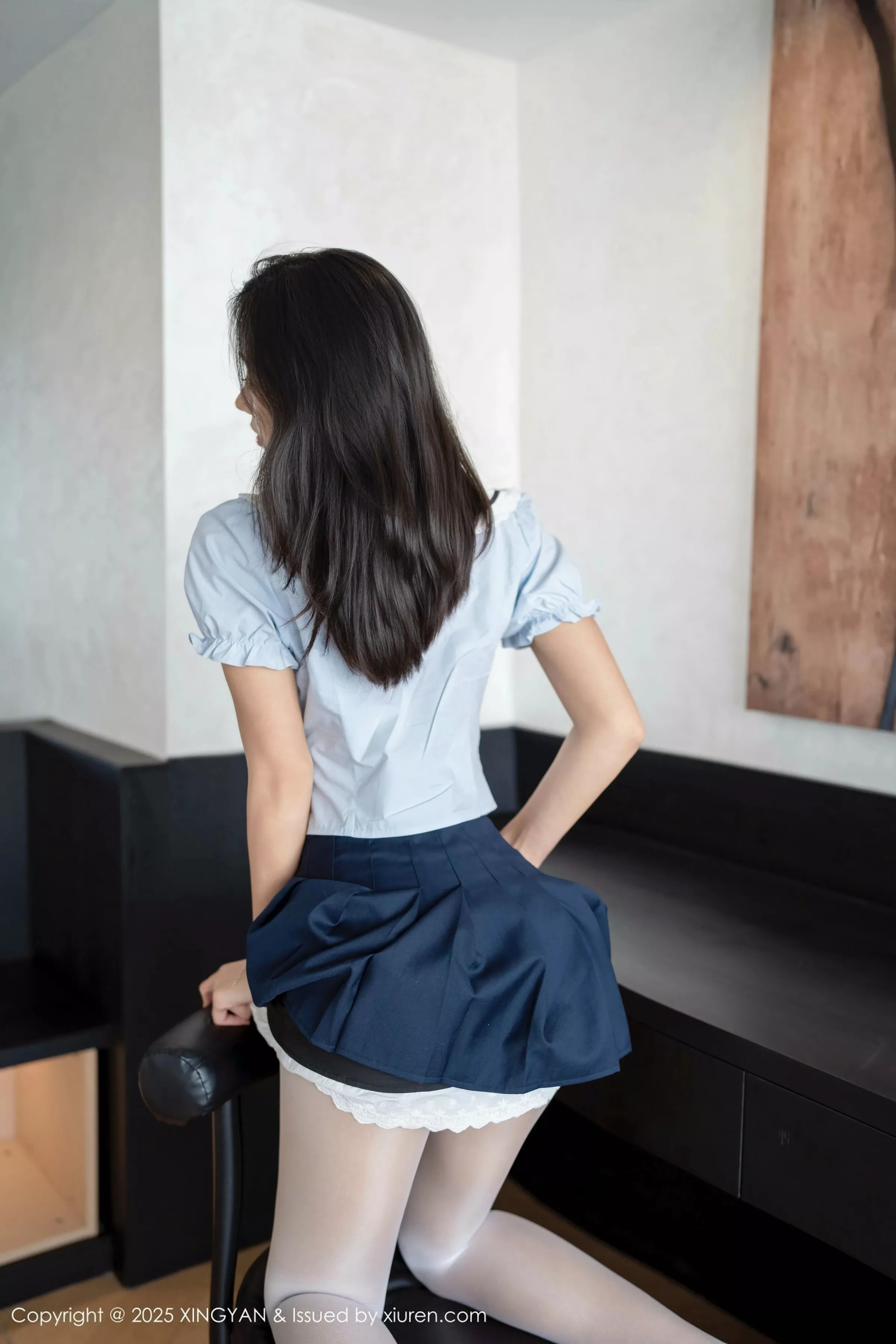 漂亮美女_时安安全集 漂亮美女_时安安全集