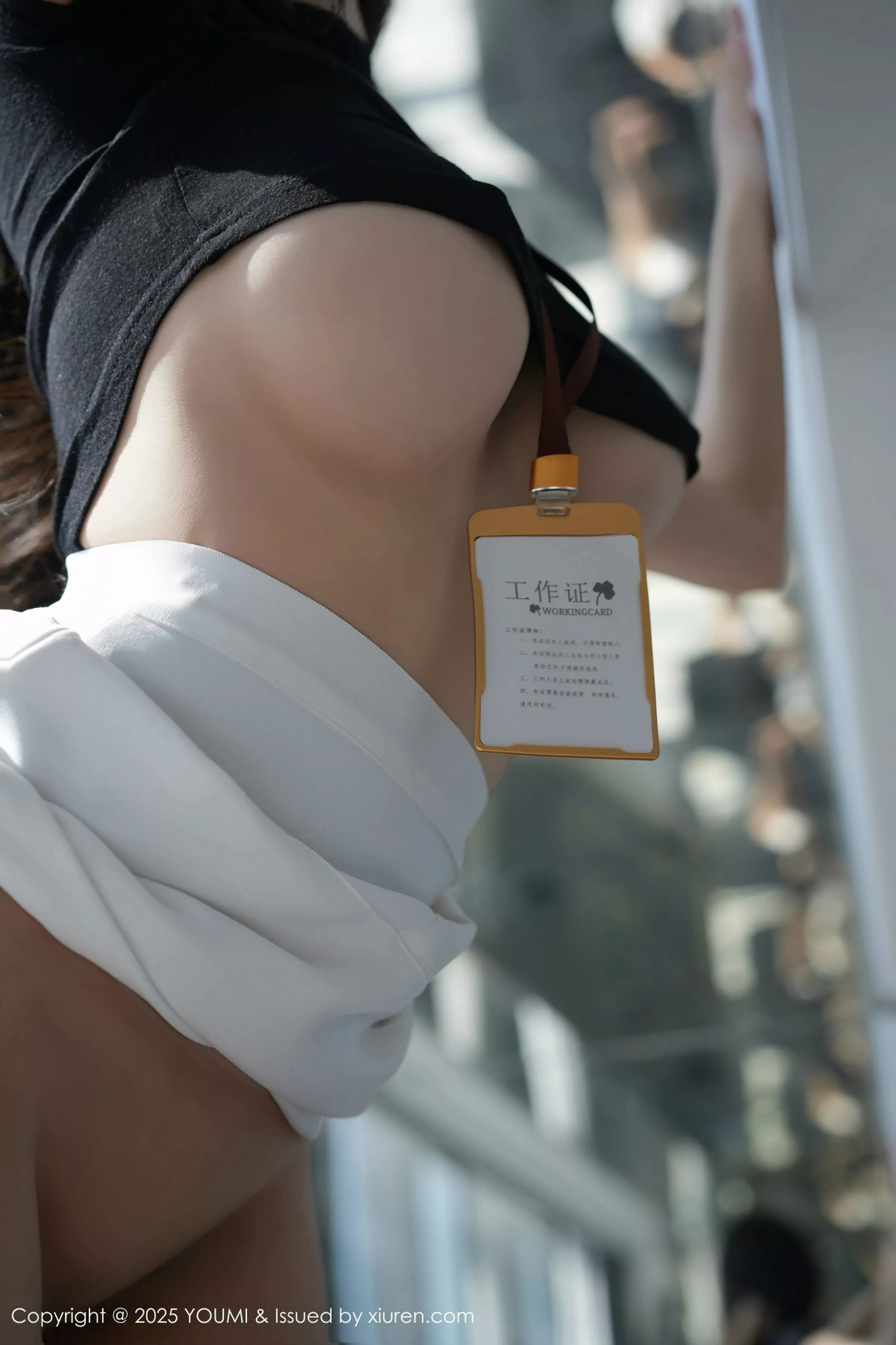 漂亮美女_心妍小公主全集 漂亮美女_心妍小公主全集