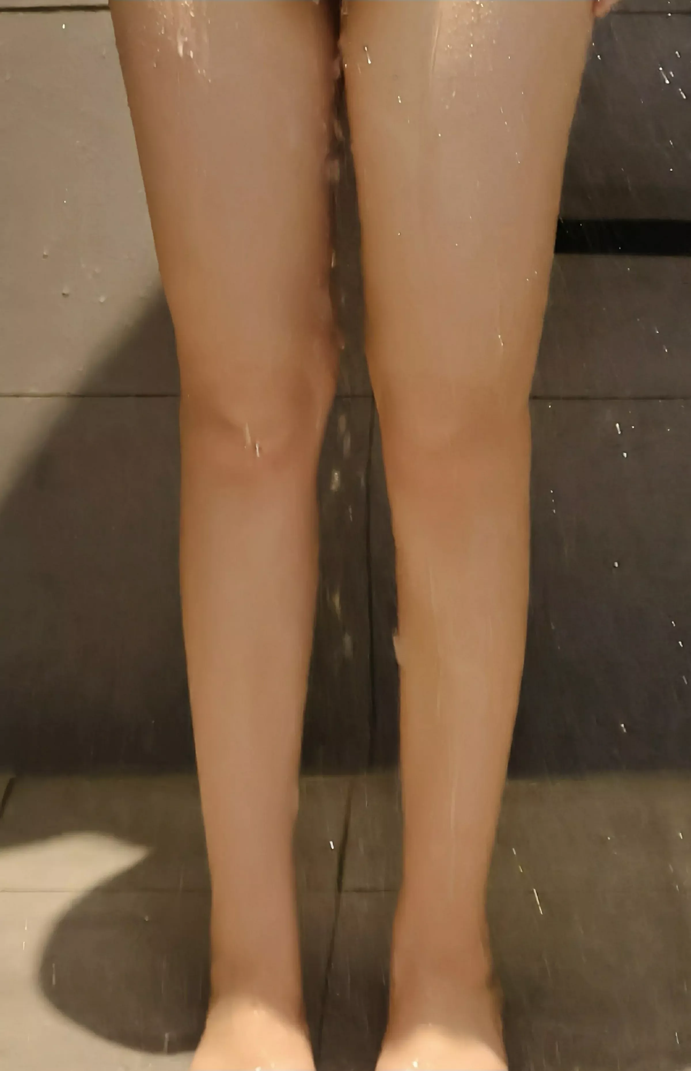 漂亮美女_小芭乐全集