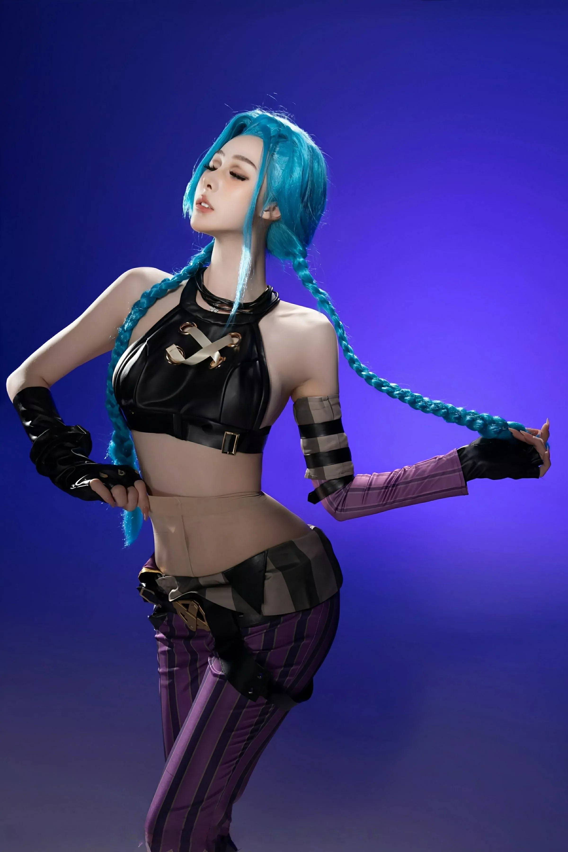 漂亮美女_小逗逗全集 漂亮美女_小逗逗全集