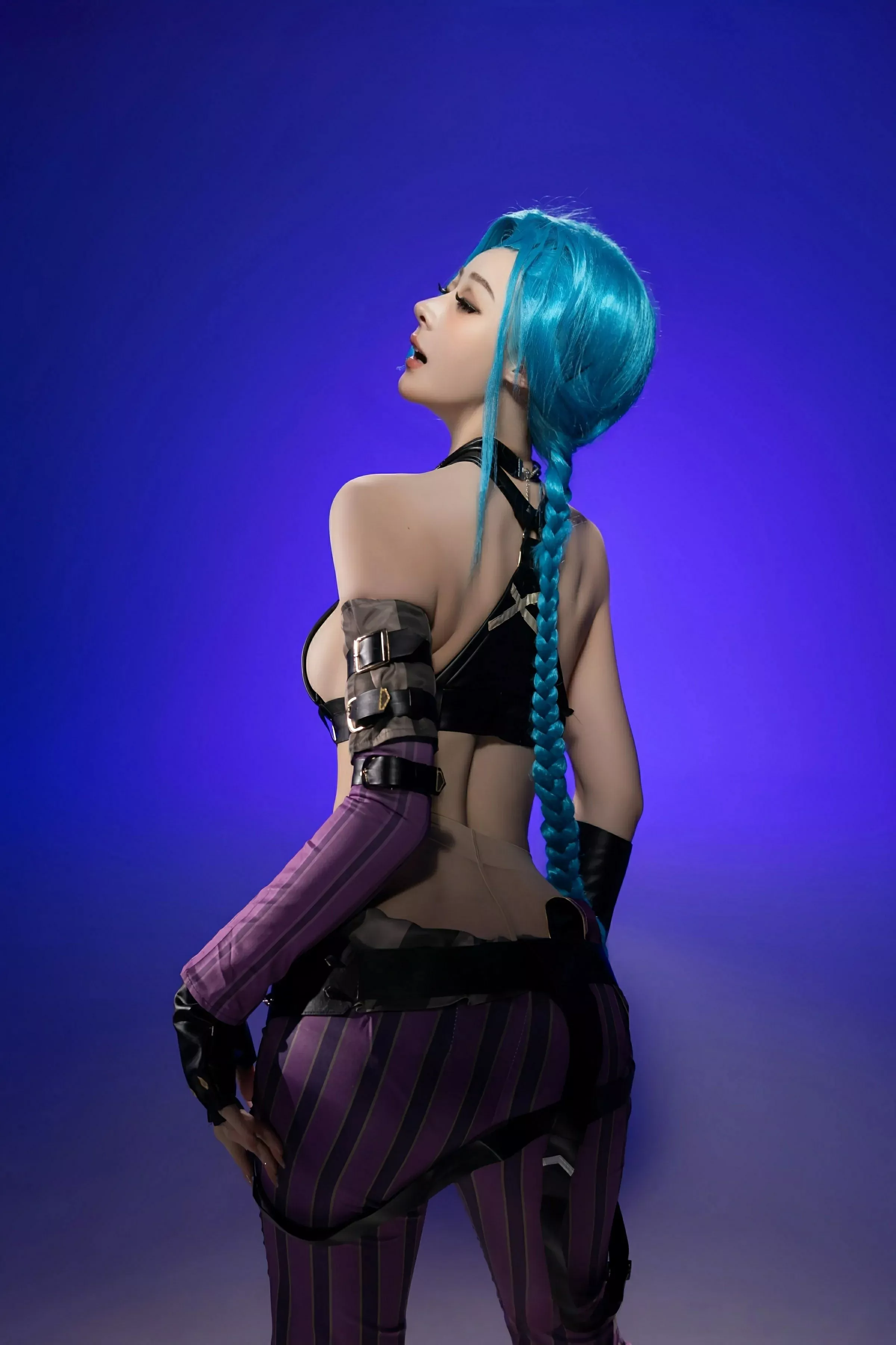 漂亮美女_小逗逗全集 漂亮美女_小逗逗全集