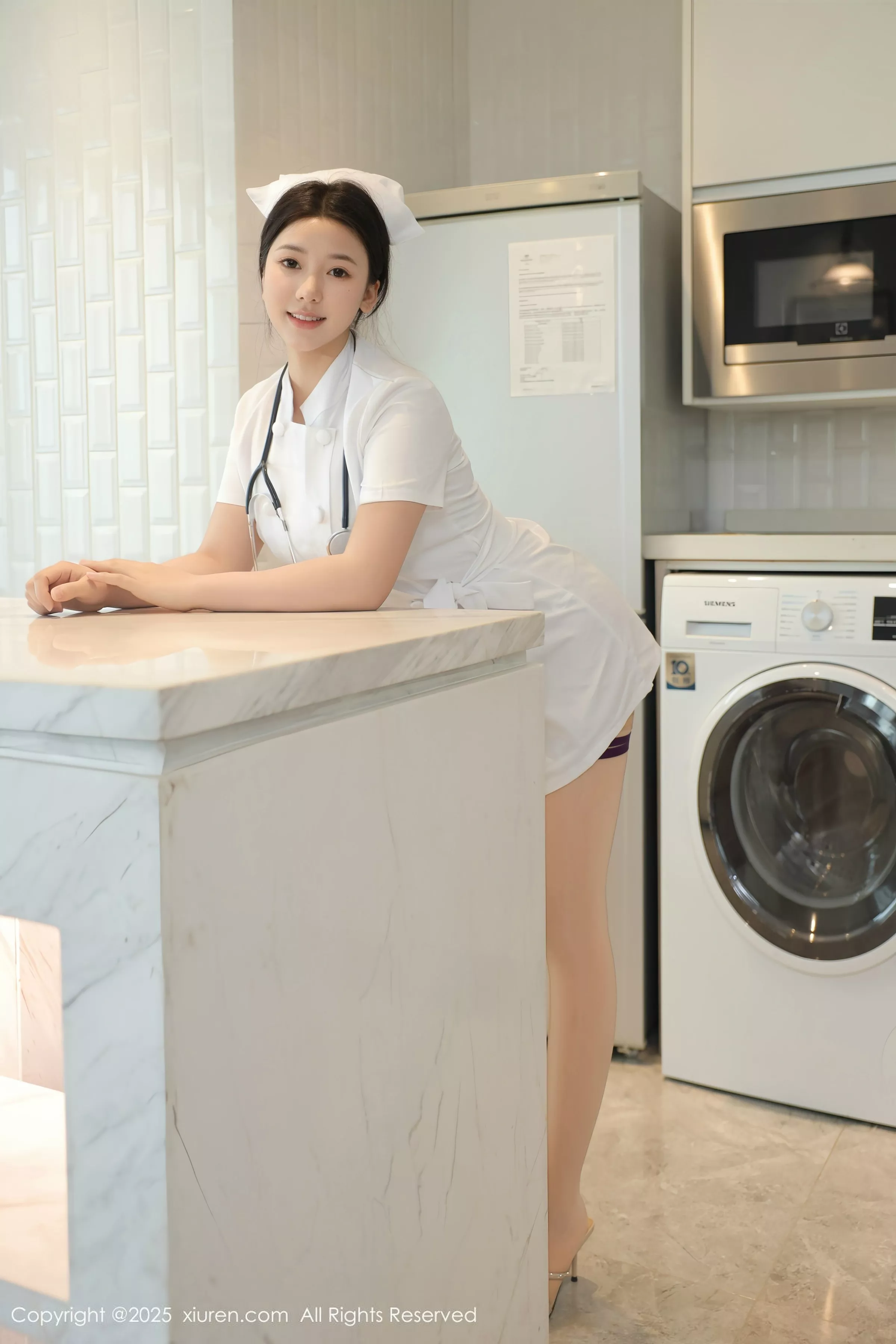 漂亮美女_林嘉馨全集 漂亮美女_林嘉馨全集