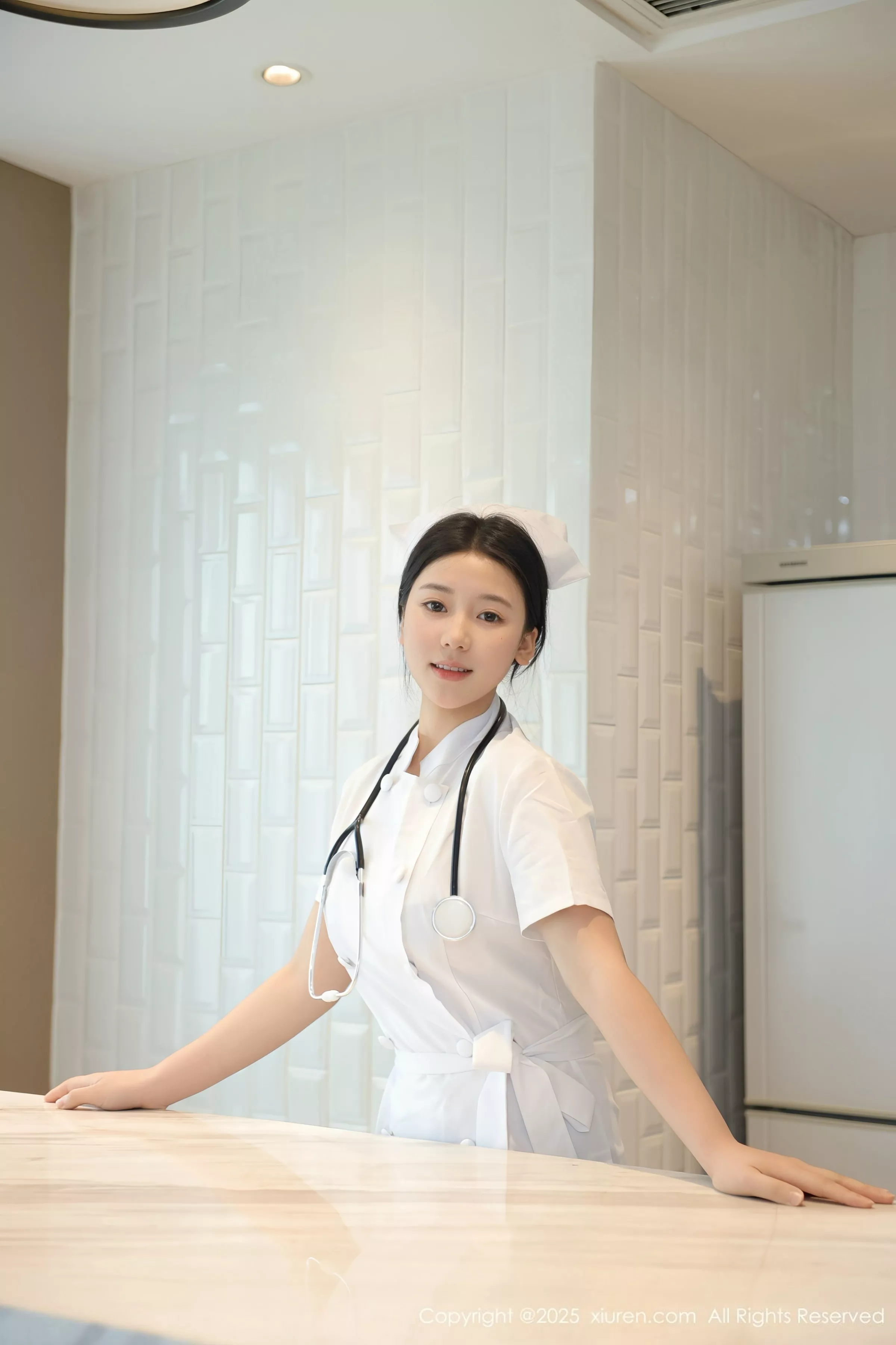 漂亮美女_林嘉馨全集 漂亮美女_林嘉馨全集