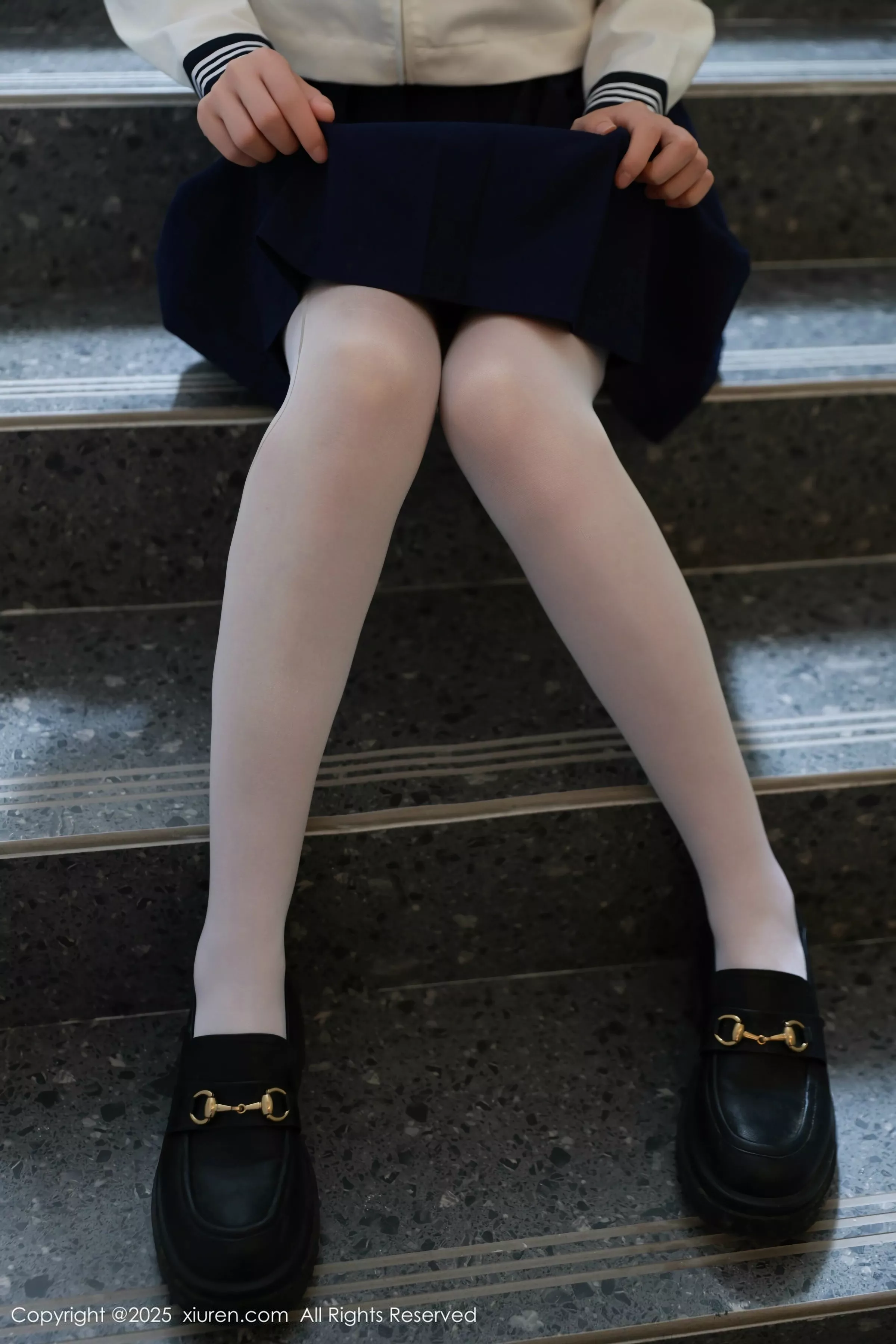 漂亮美女_糯咪全集 漂亮美女_糯咪全集