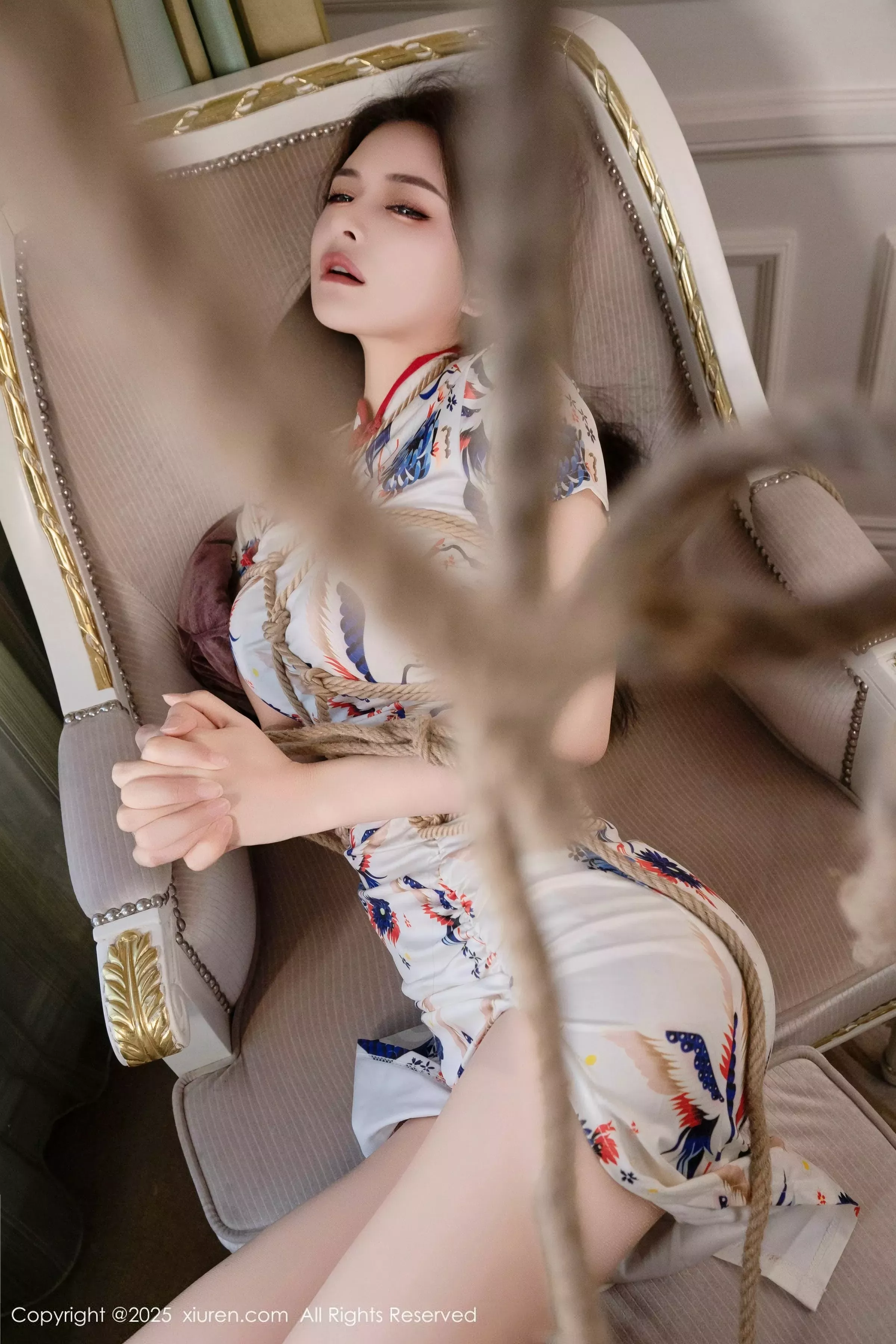 漂亮美女_灿宝全集 漂亮美女_灿宝全集