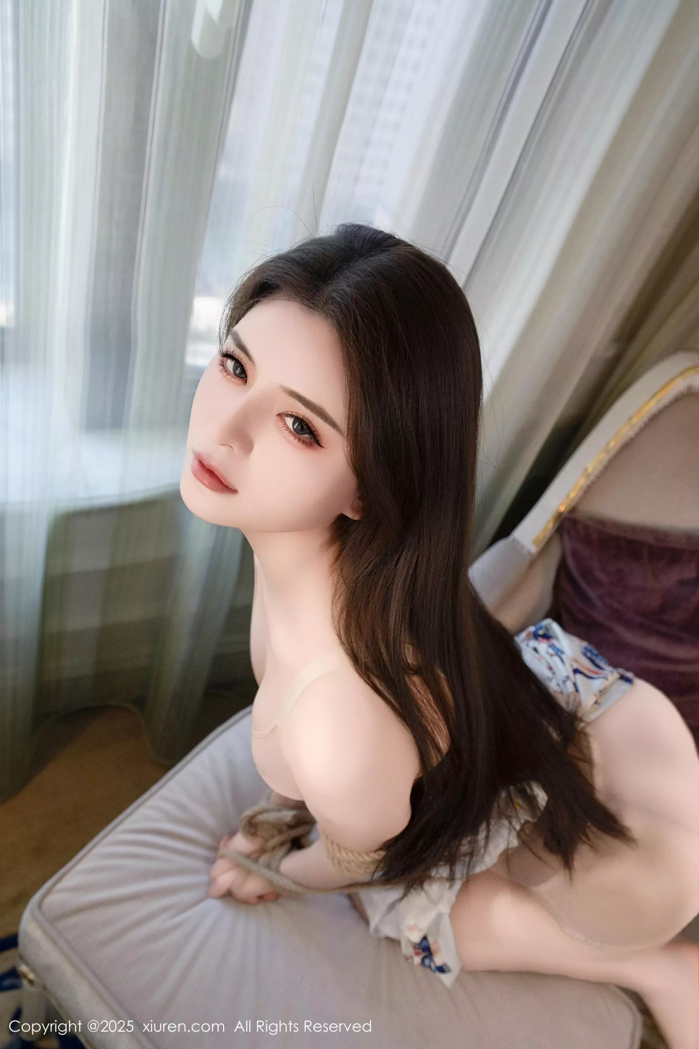 漂亮美女_灿宝全集 漂亮美女_灿宝全集