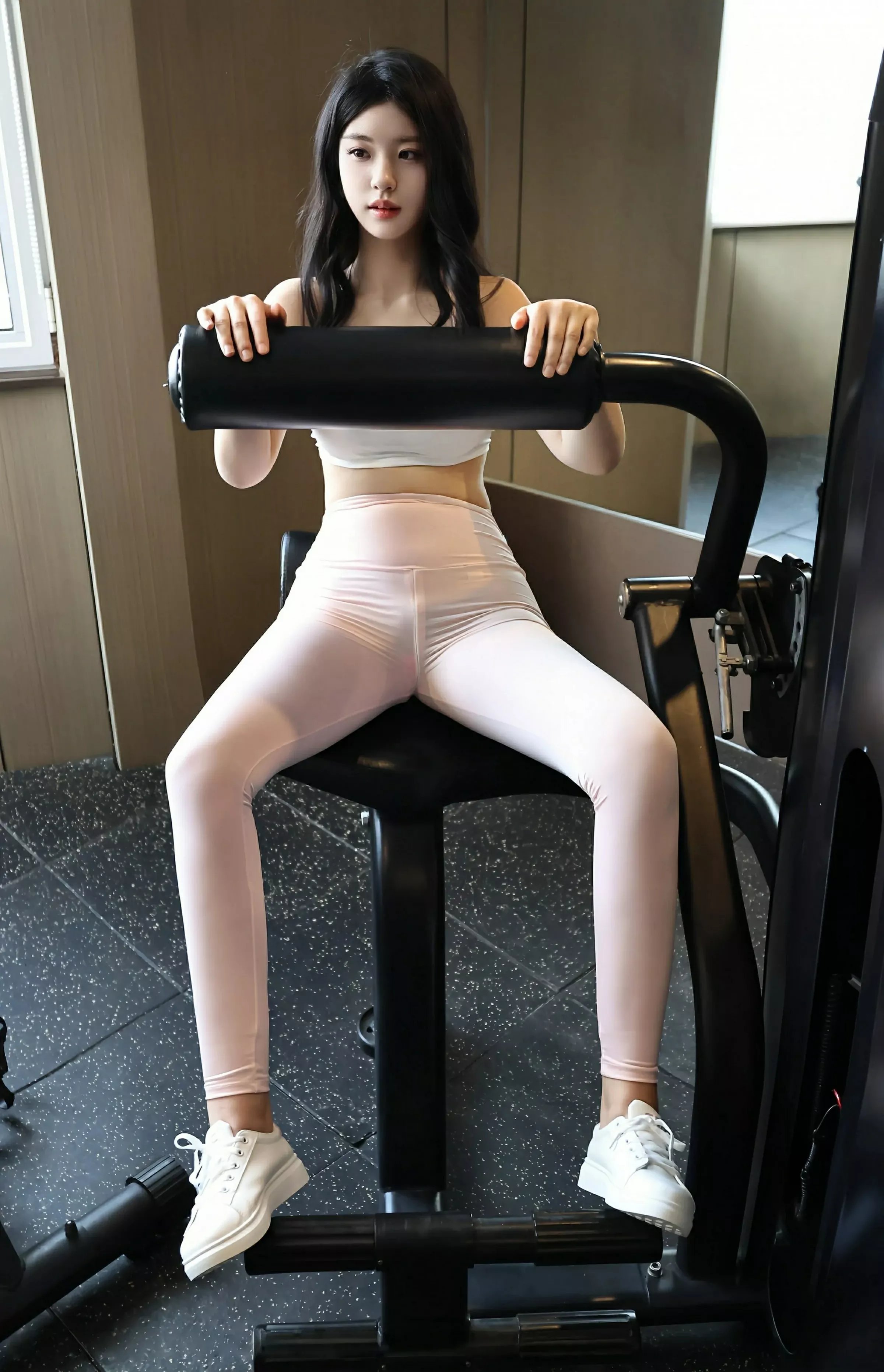 漂亮美女_小芭乐全集 漂亮美女_小芭乐全集