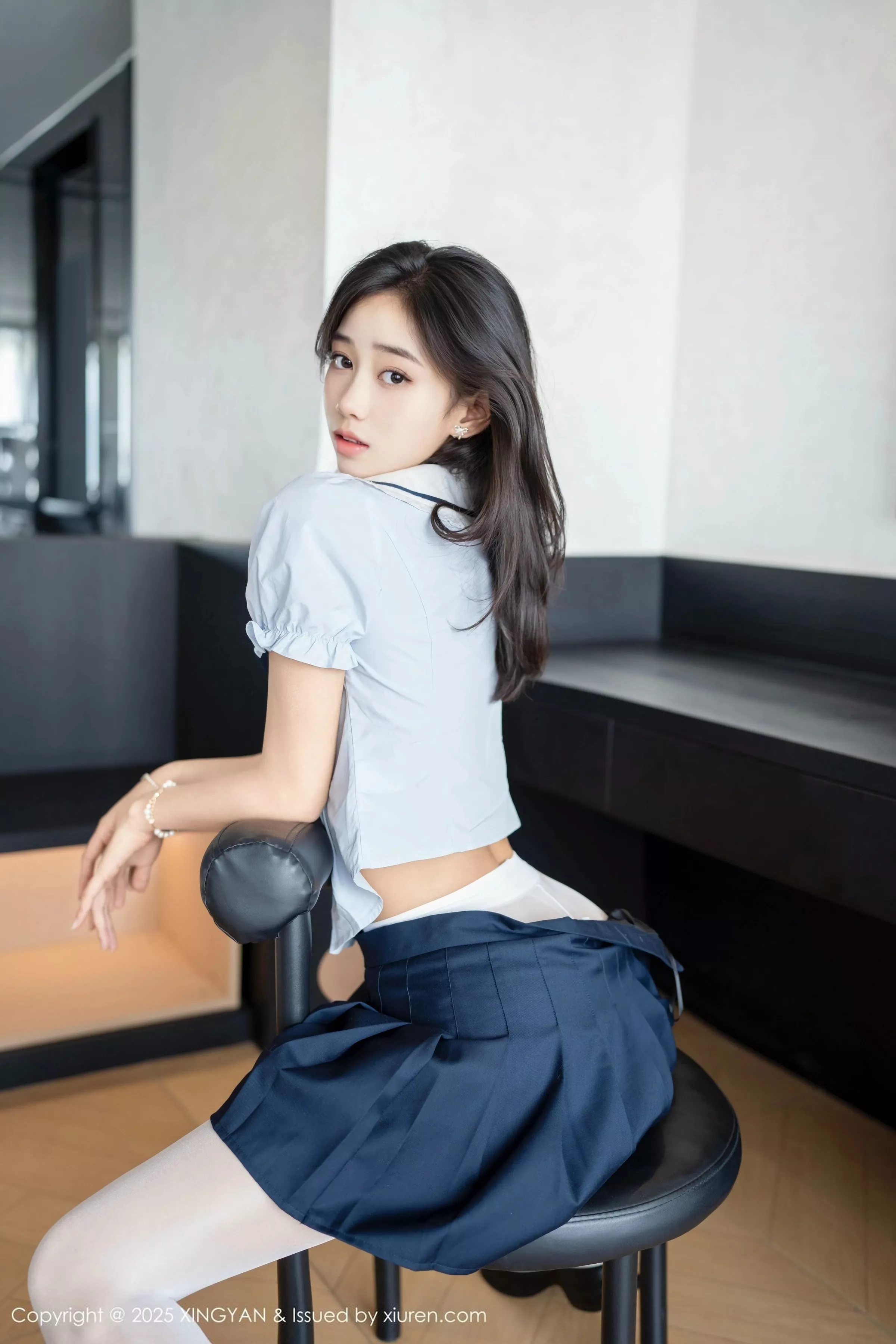 漂亮美女_时安安全集 漂亮美女_时安安全集