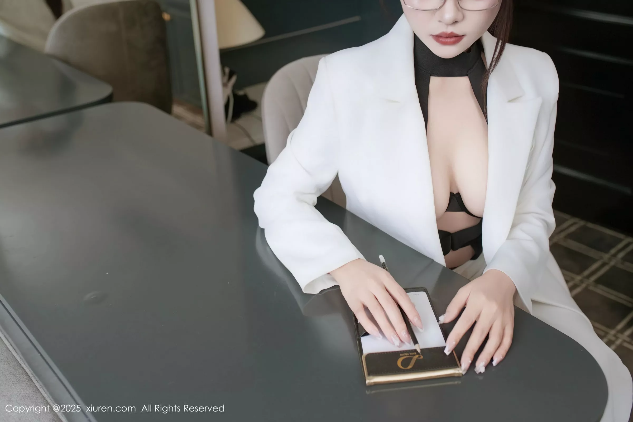 漂亮美女_冬安全集 漂亮美女_冬安全集