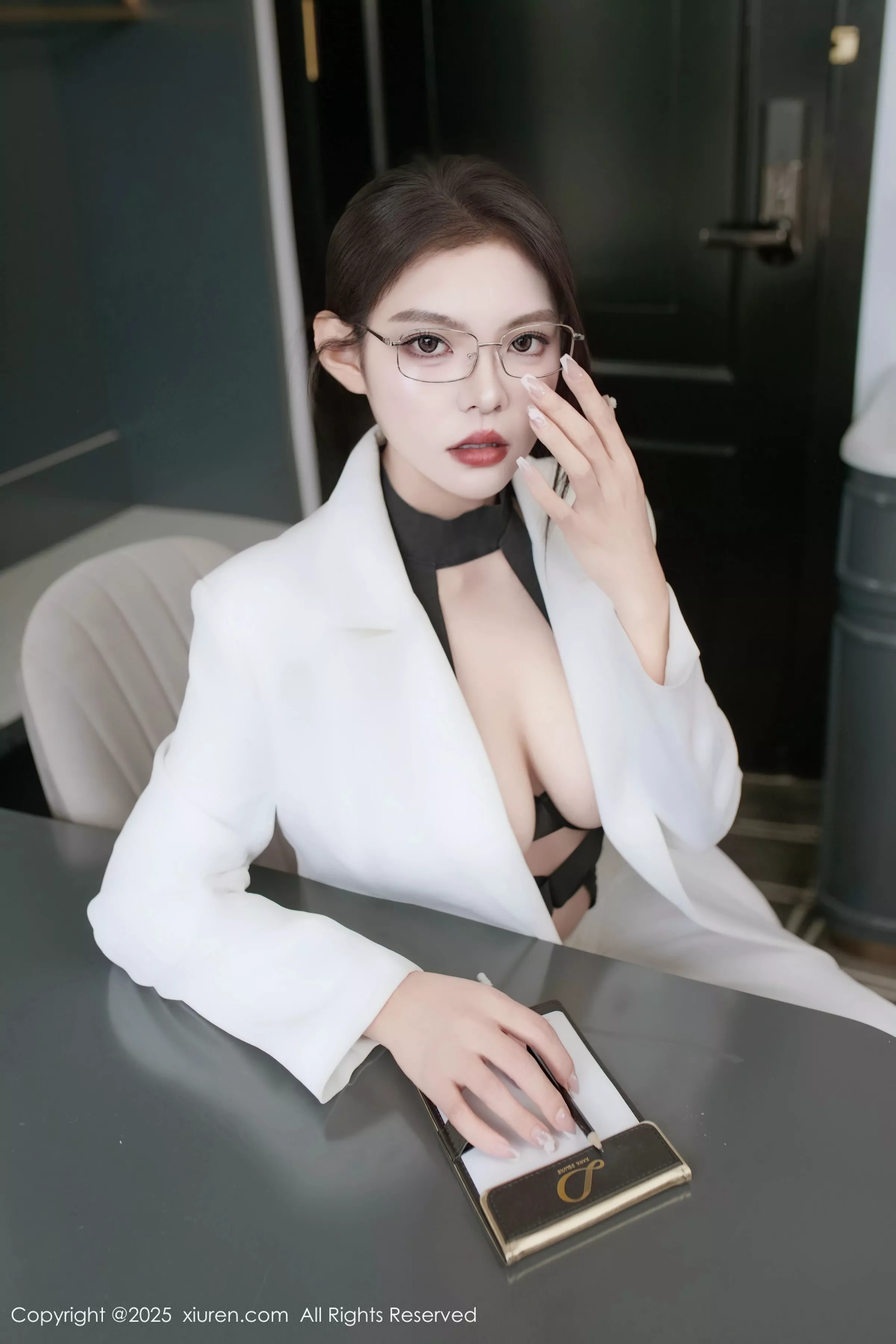 漂亮美女_冬安全集 漂亮美女_冬安全集