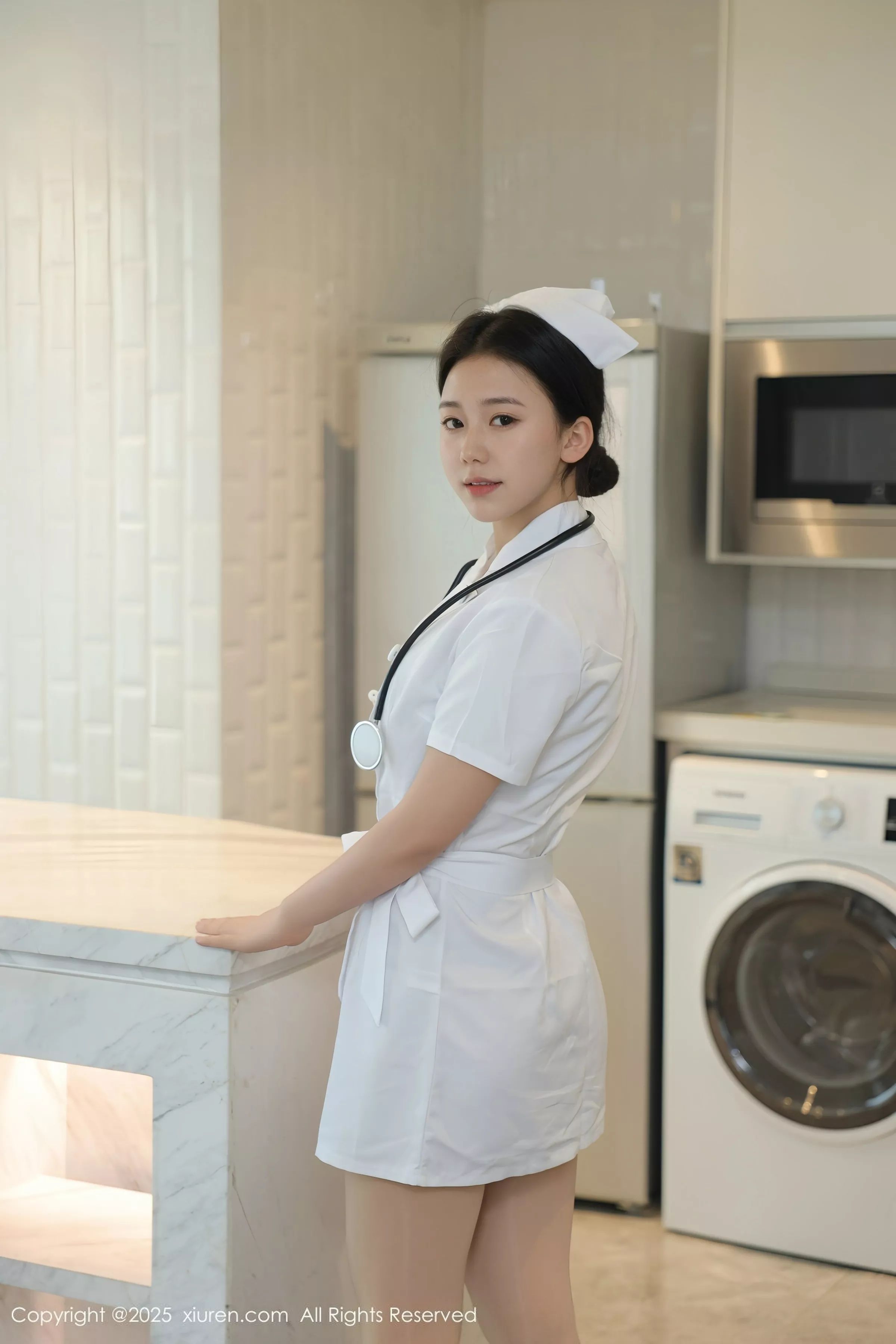 漂亮美女_林嘉馨全集 漂亮美女_林嘉馨全集