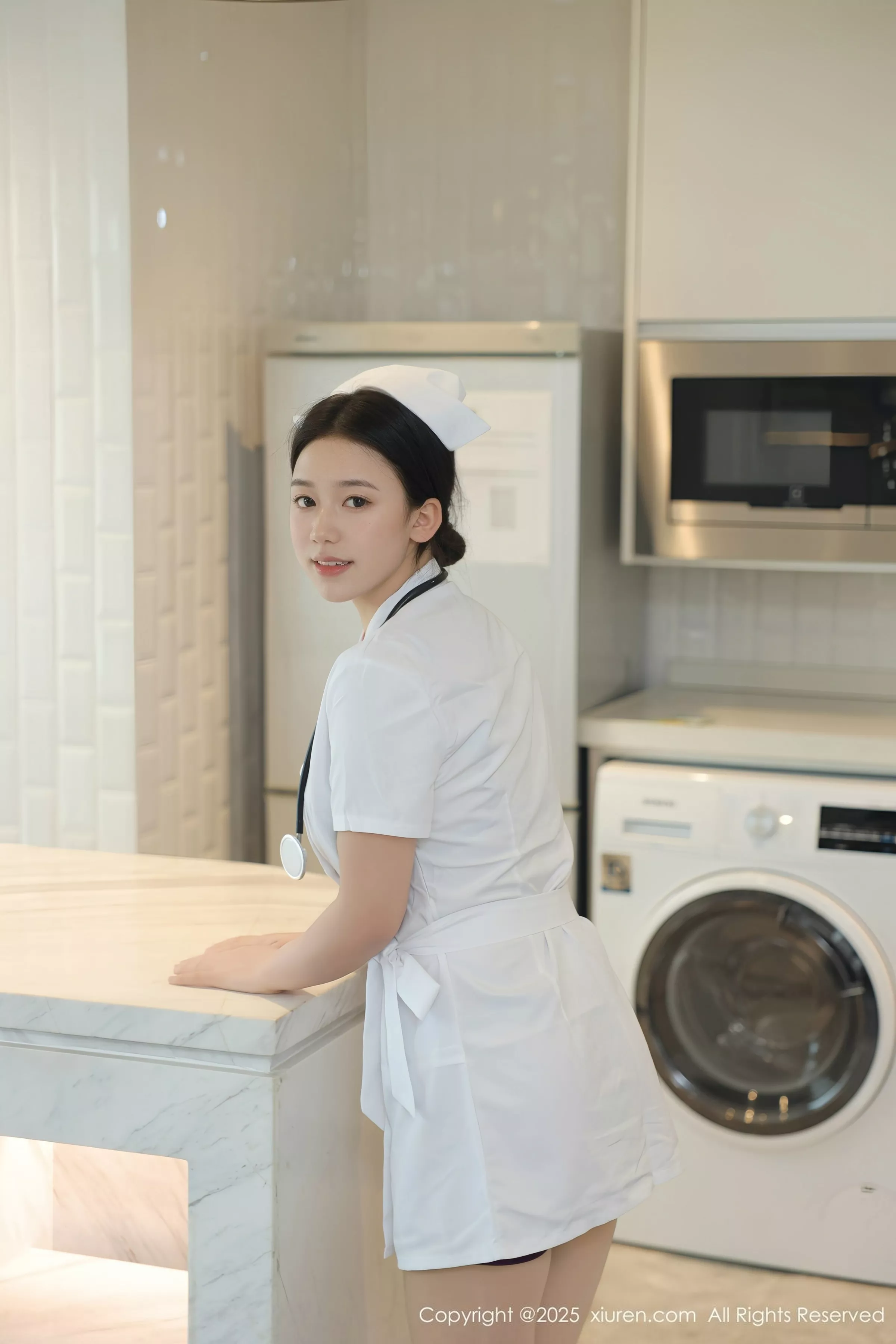 漂亮美女_林嘉馨全集 漂亮美女_林嘉馨全集